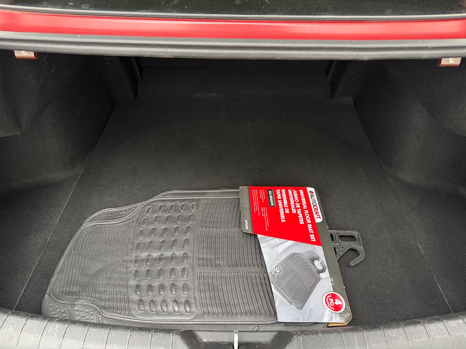 Thumbnail: 2025 Hyundai Sonata - 7