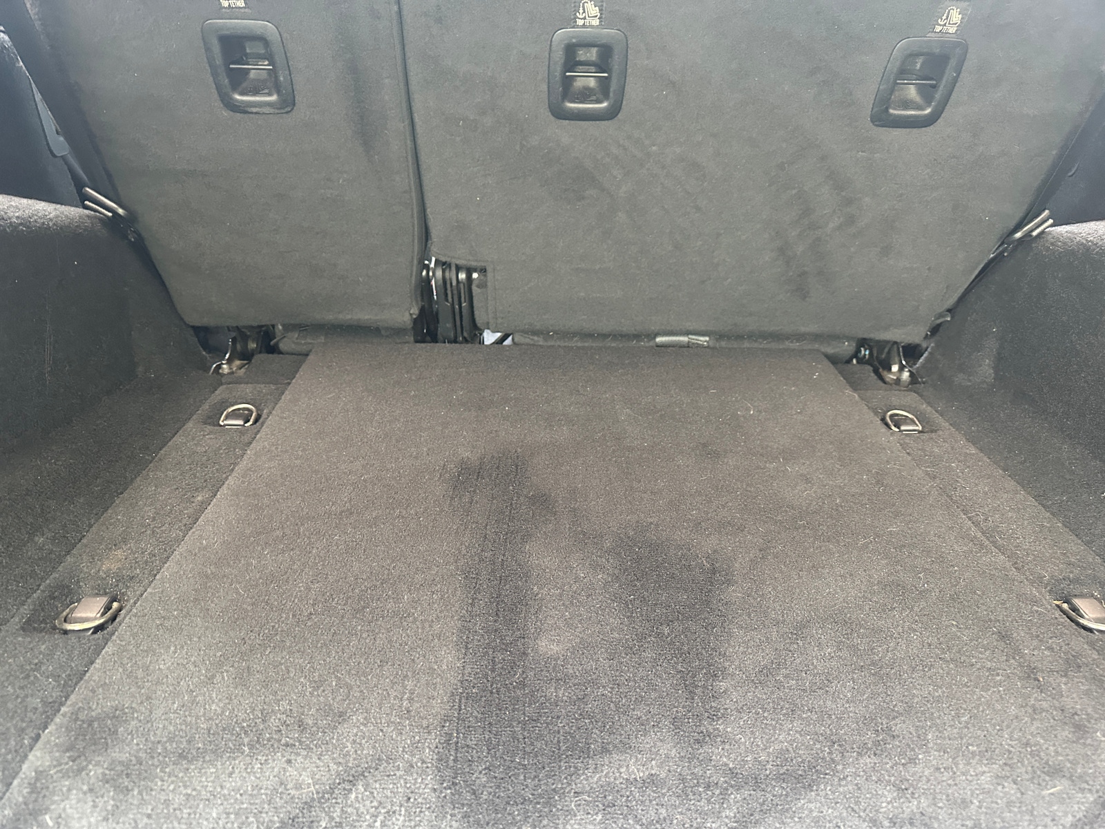 Thumbnail: 2020 Jeep Wrangler - 7