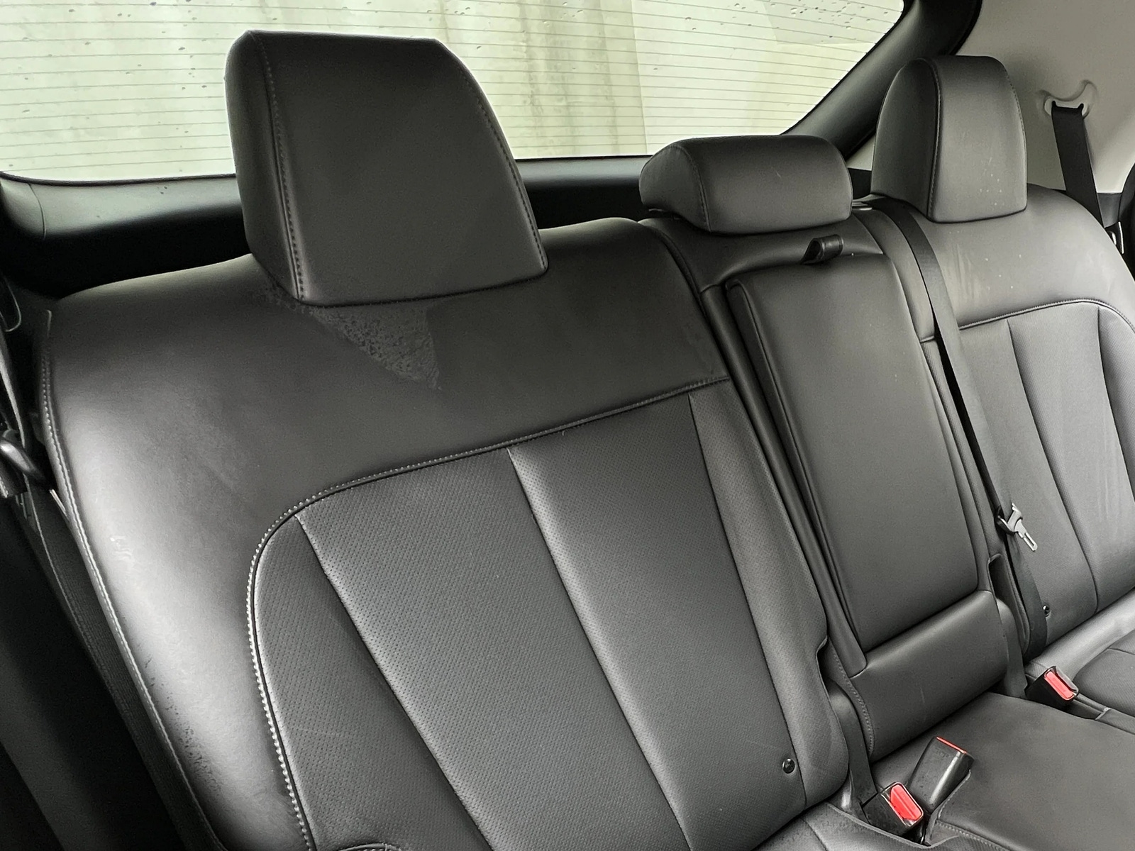 Thumbnail: 2023 Hyundai Ioniq 5 - 5