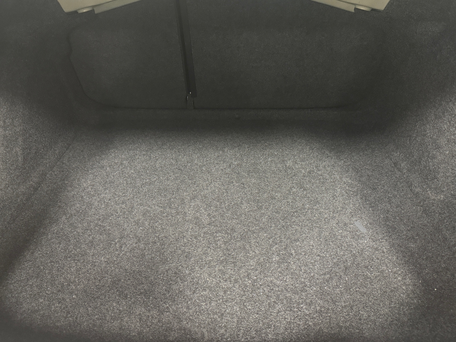 Thumbnail: 2025 Volkswagen Jetta - 7