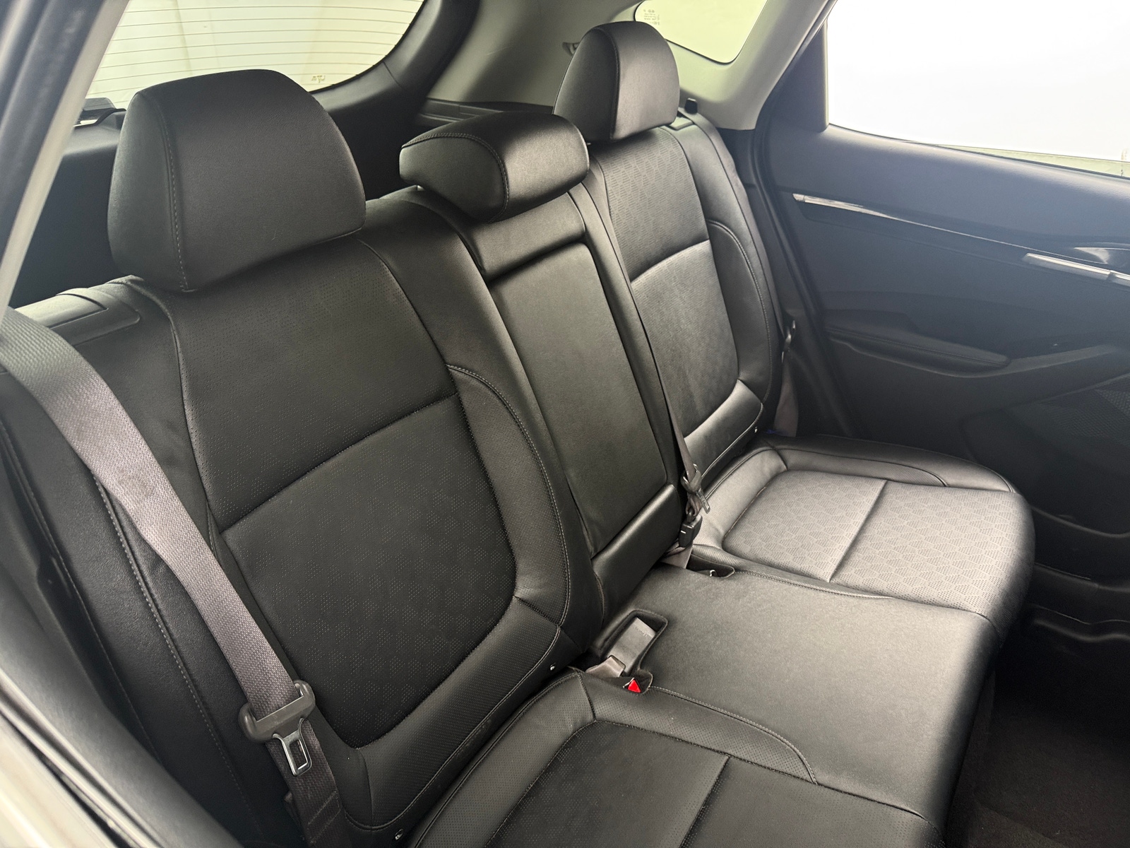 Thumbnail: 2021 Kia Seltos - 5