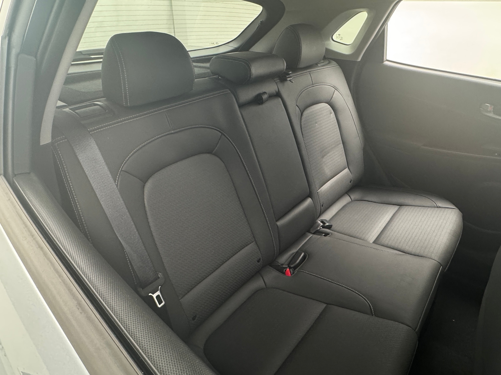 Thumbnail: 2020 Hyundai Kona - 5