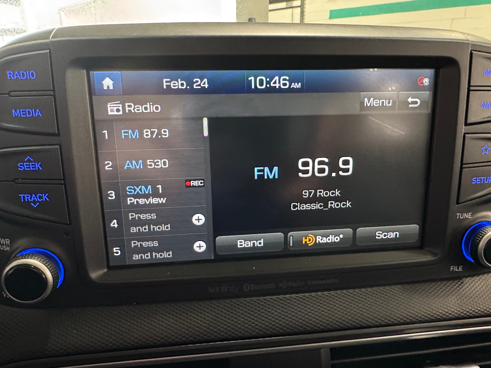 Thumbnail: 2020 Hyundai Kona - 3