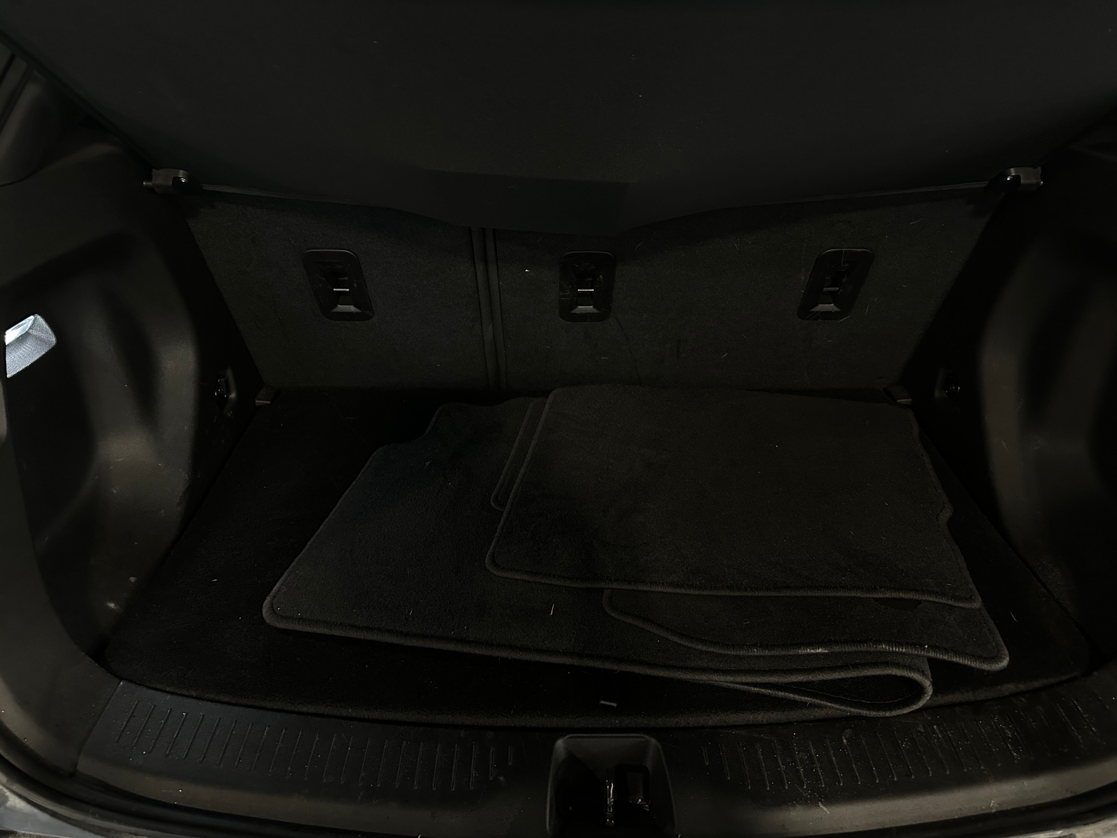 Thumbnail: 2023 Chevrolet Bolt EUV - 7