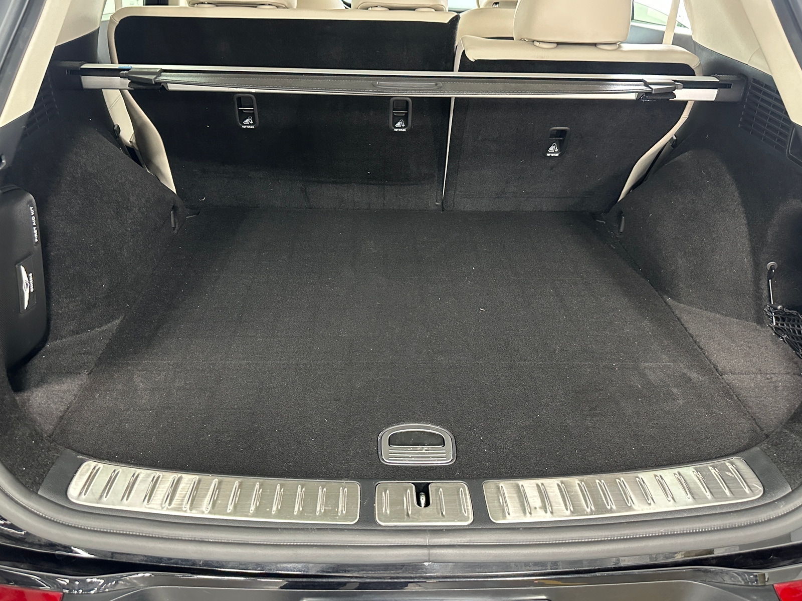 Thumbnail: 2024 Genesis GV70 - 6