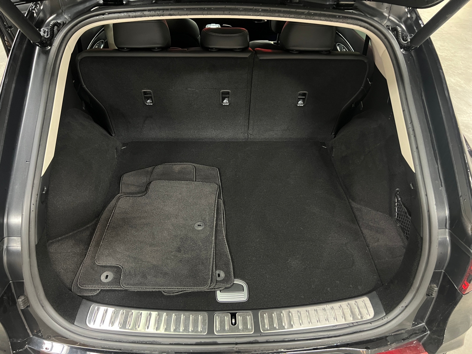 Thumbnail: 2024 Genesis GV70 - 6