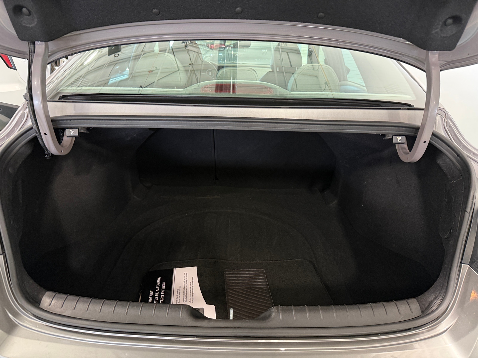 Thumbnail: 2025 Hyundai Elantra - 7