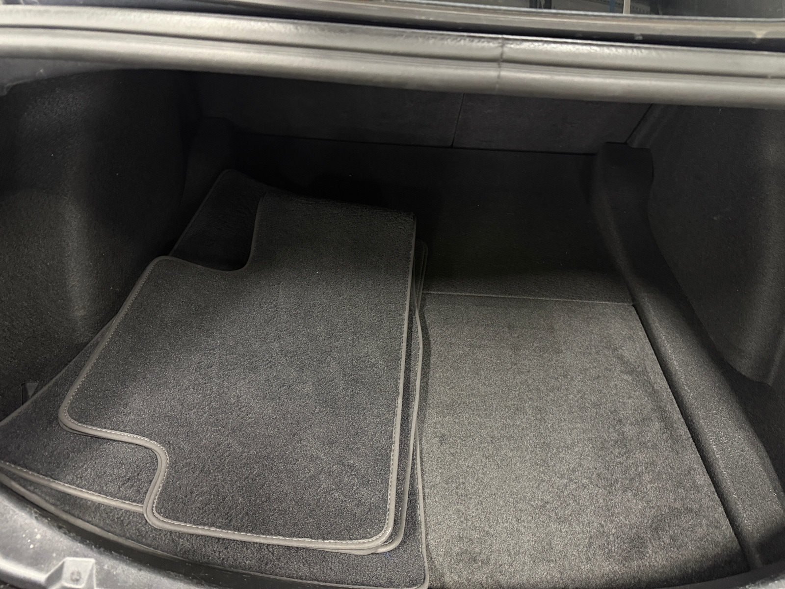 Thumbnail: 2022 Tesla Model 3 - 6