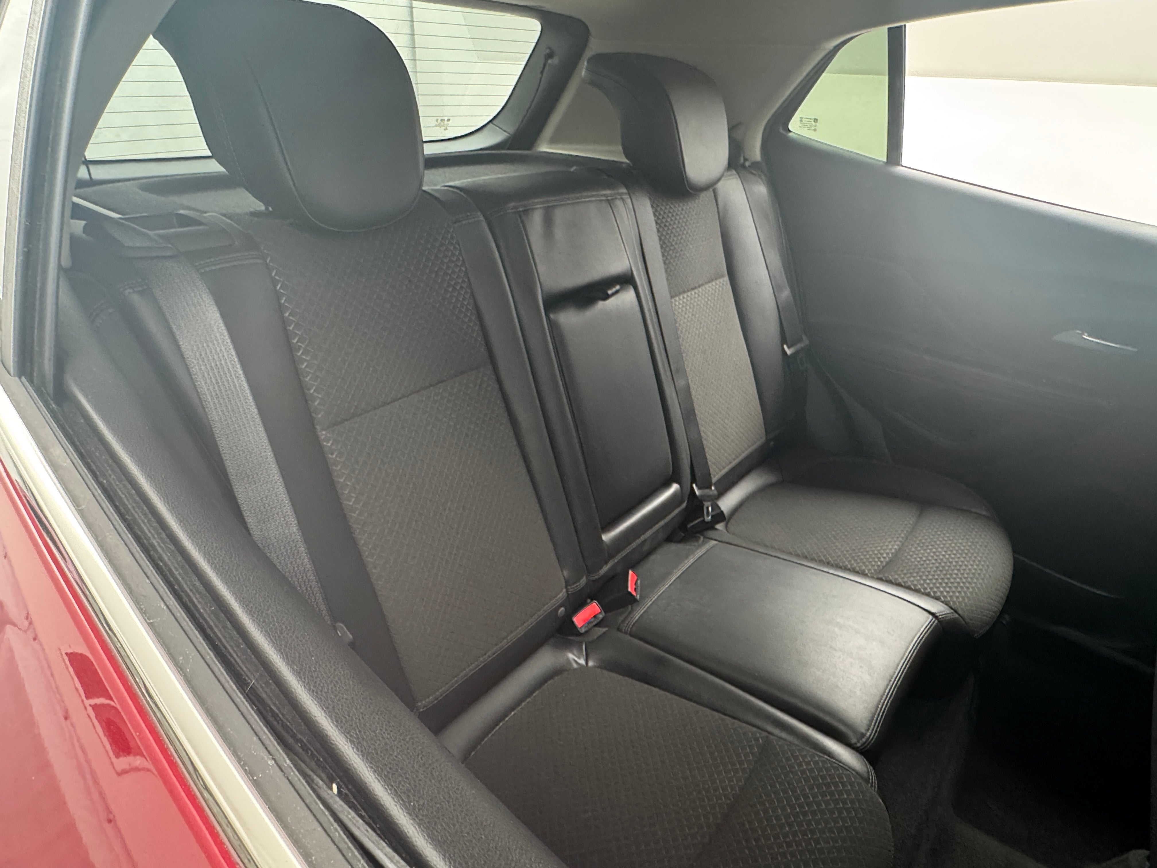 2020 Buick Encore