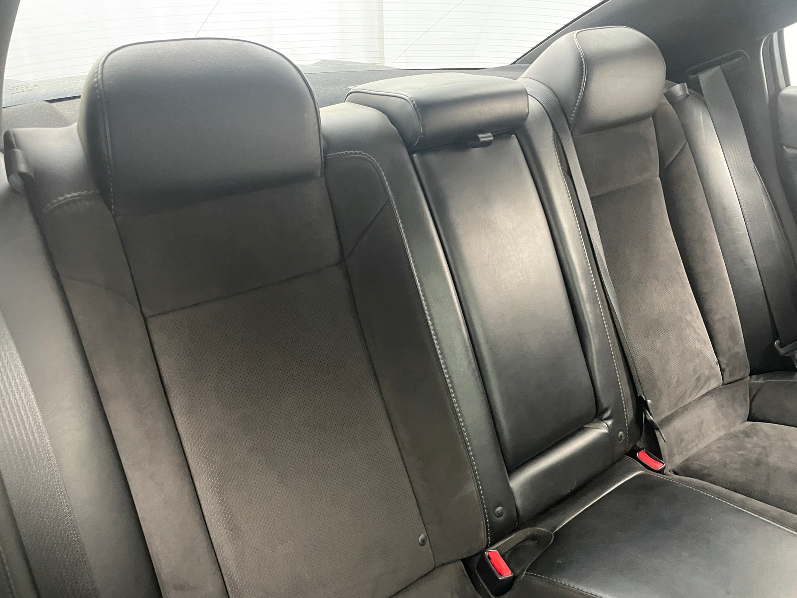 Thumbnail: 2016 Dodge Charger - 5