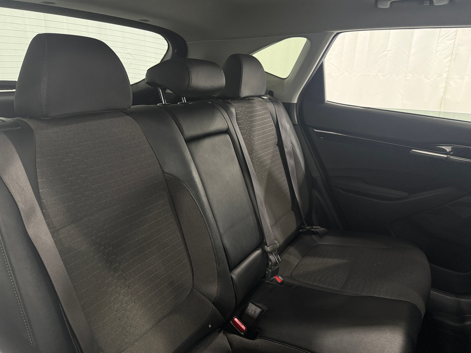 Thumbnail: 2021 Kia Seltos - 6