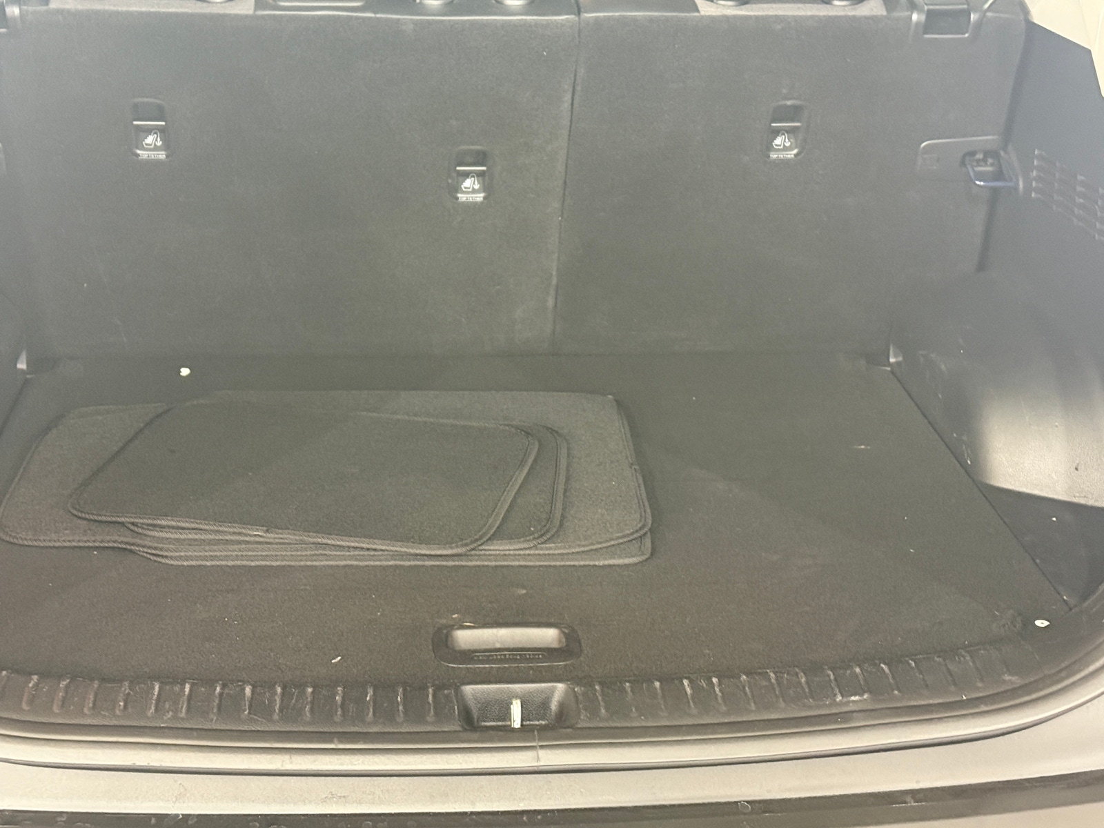 Thumbnail: 2021 Kia Seltos - 7