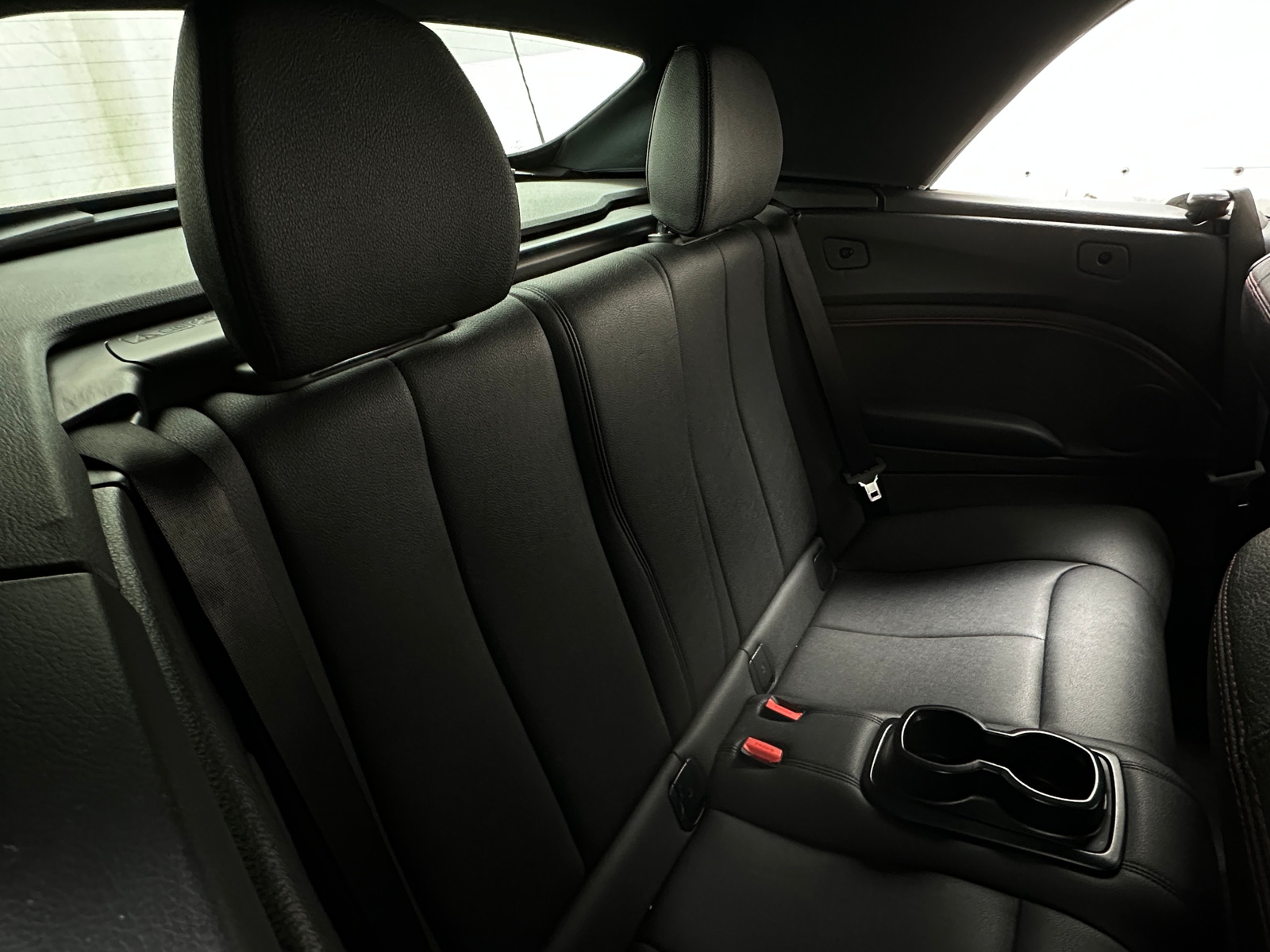 Thumbnail: 2021 BMW 2 Series - 5