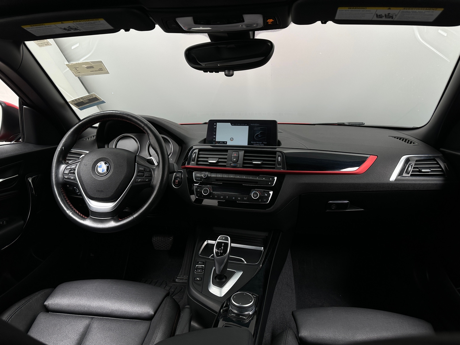 Thumbnail: 2021 BMW 2 Series - 2