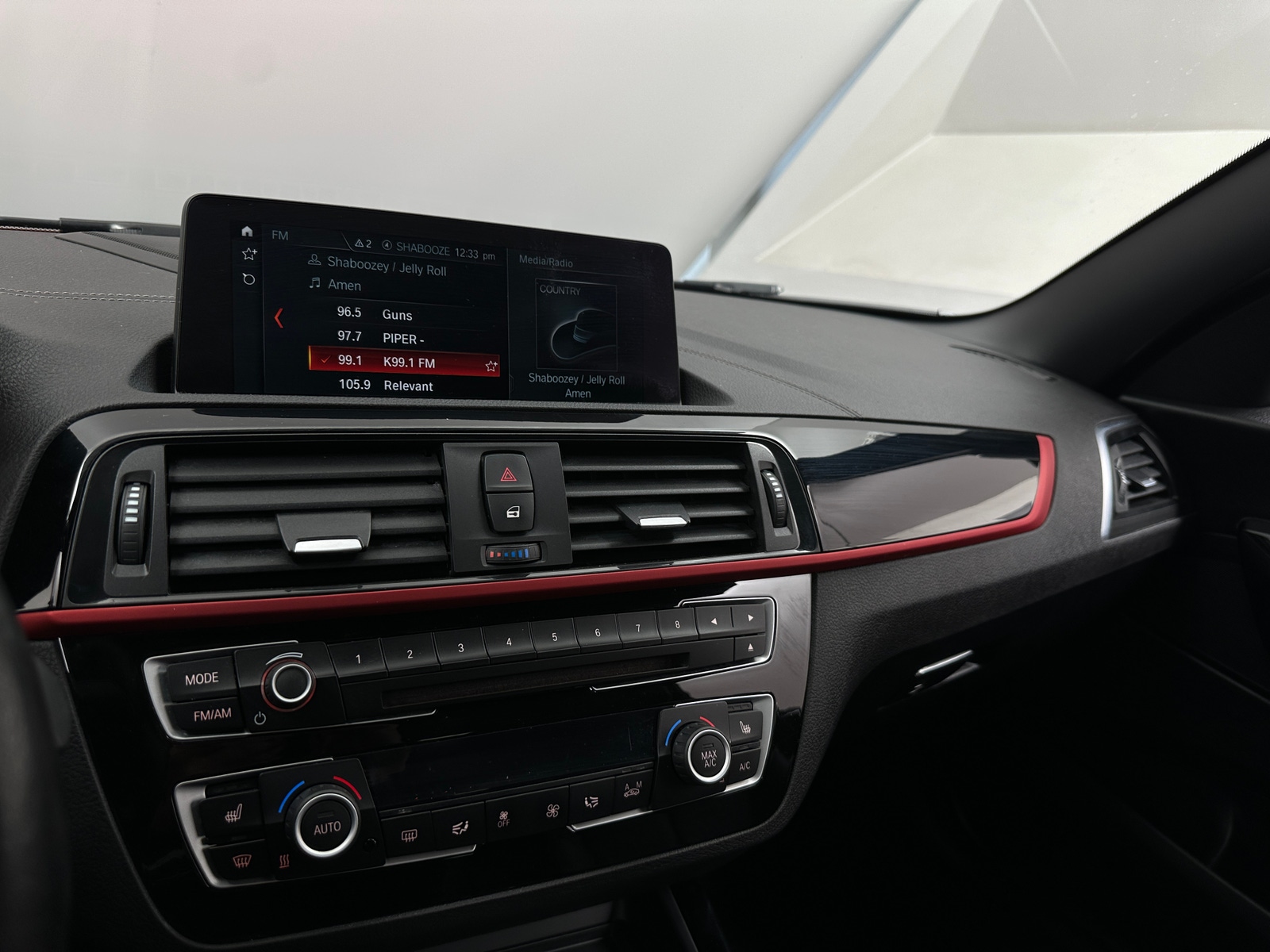 Thumbnail: 2021 BMW 2 Series - 3