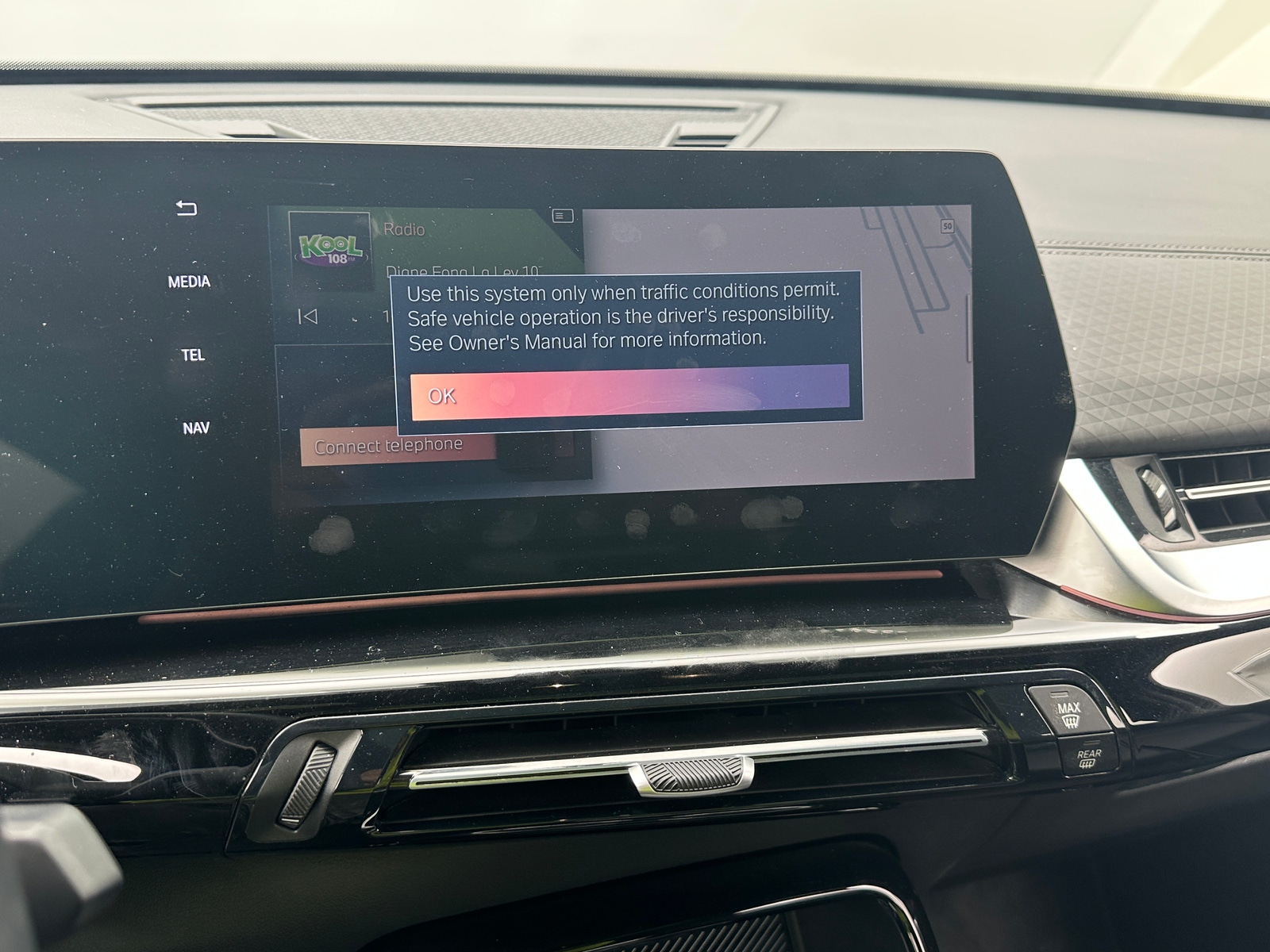 Thumbnail: 2025 BMW X2 - 3