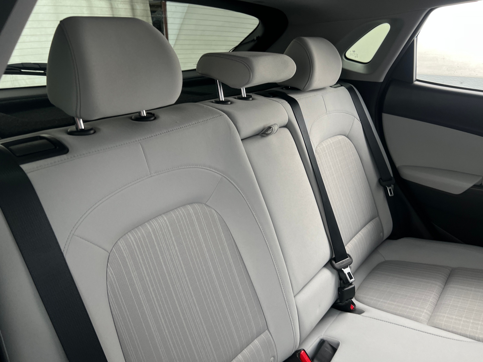 Thumbnail: 2022 Hyundai Kona - 6