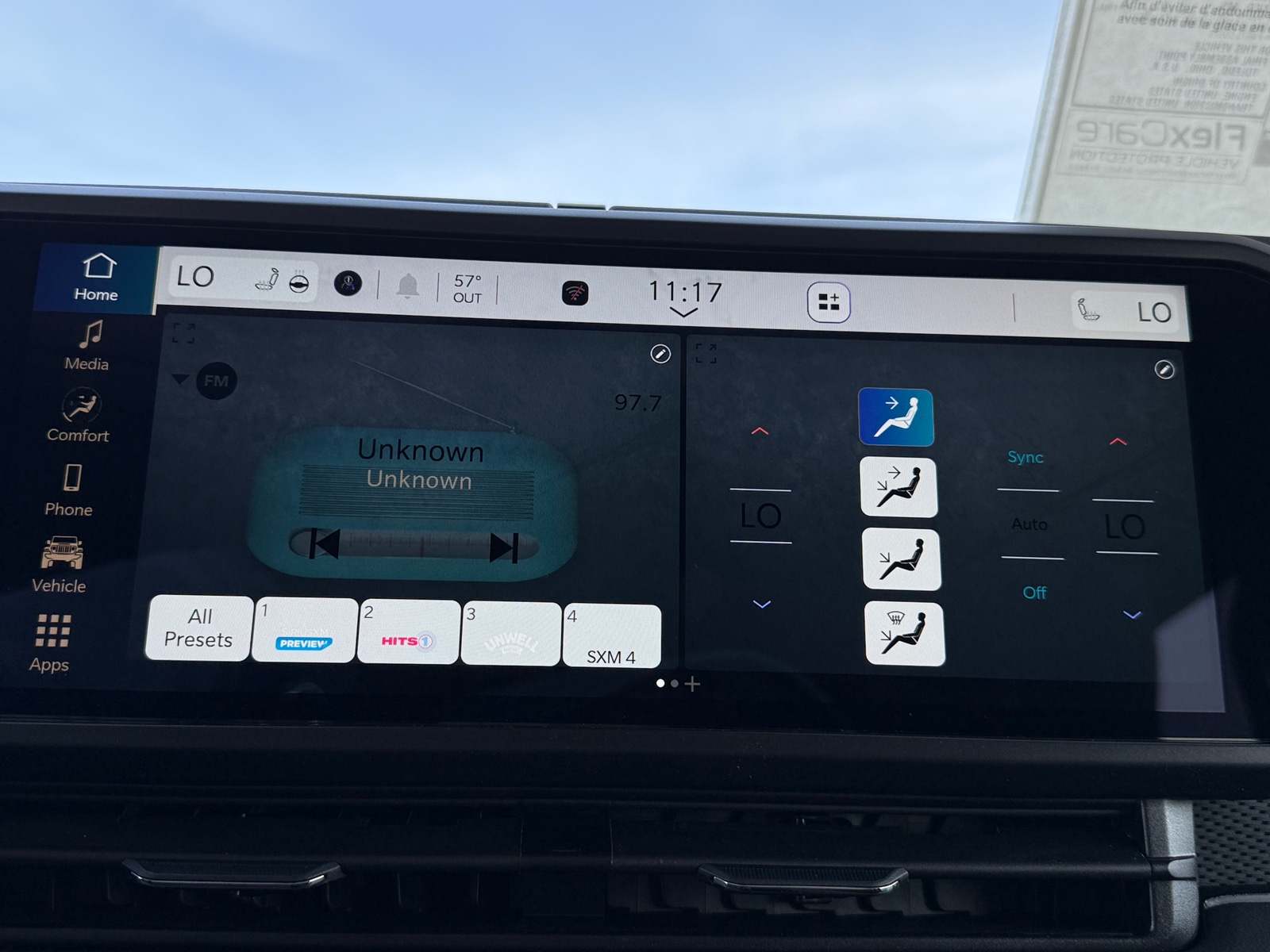 Thumbnail: 2026 Jeep Wrangler - 3