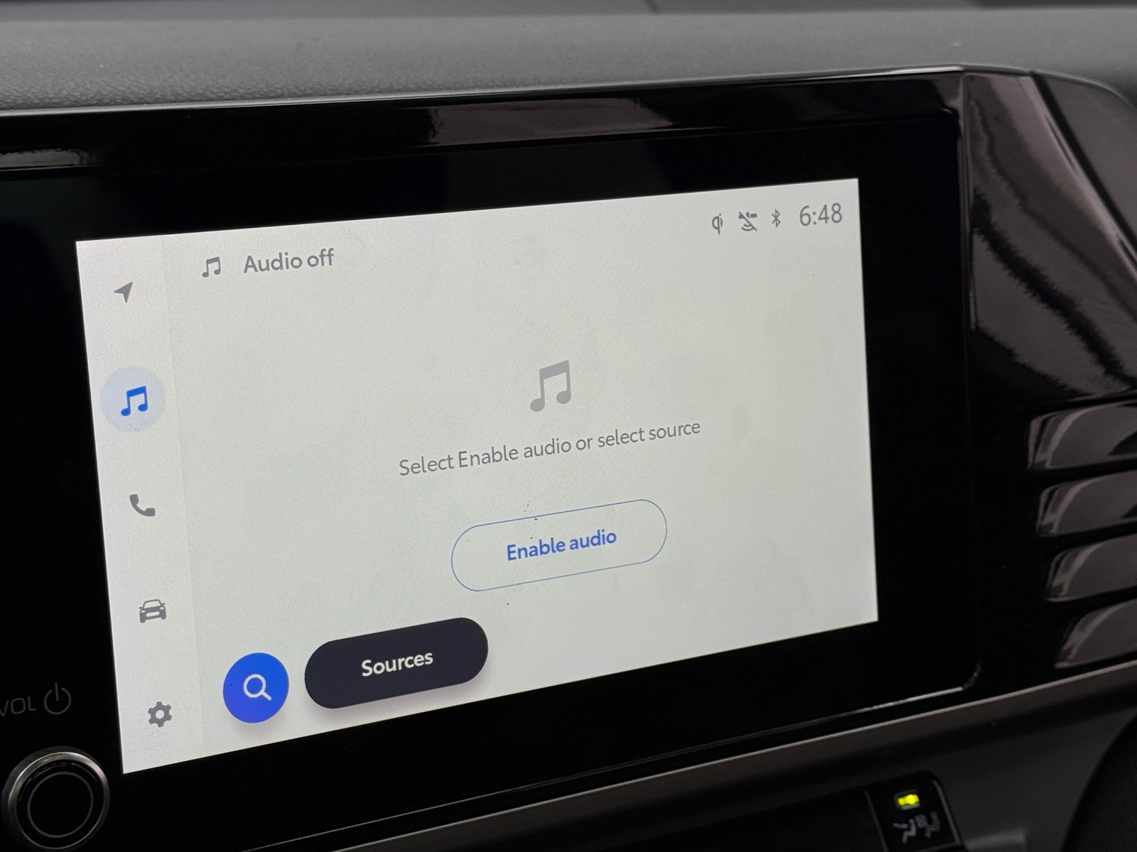 Thumbnail: 2025 Toyota Camry - 4