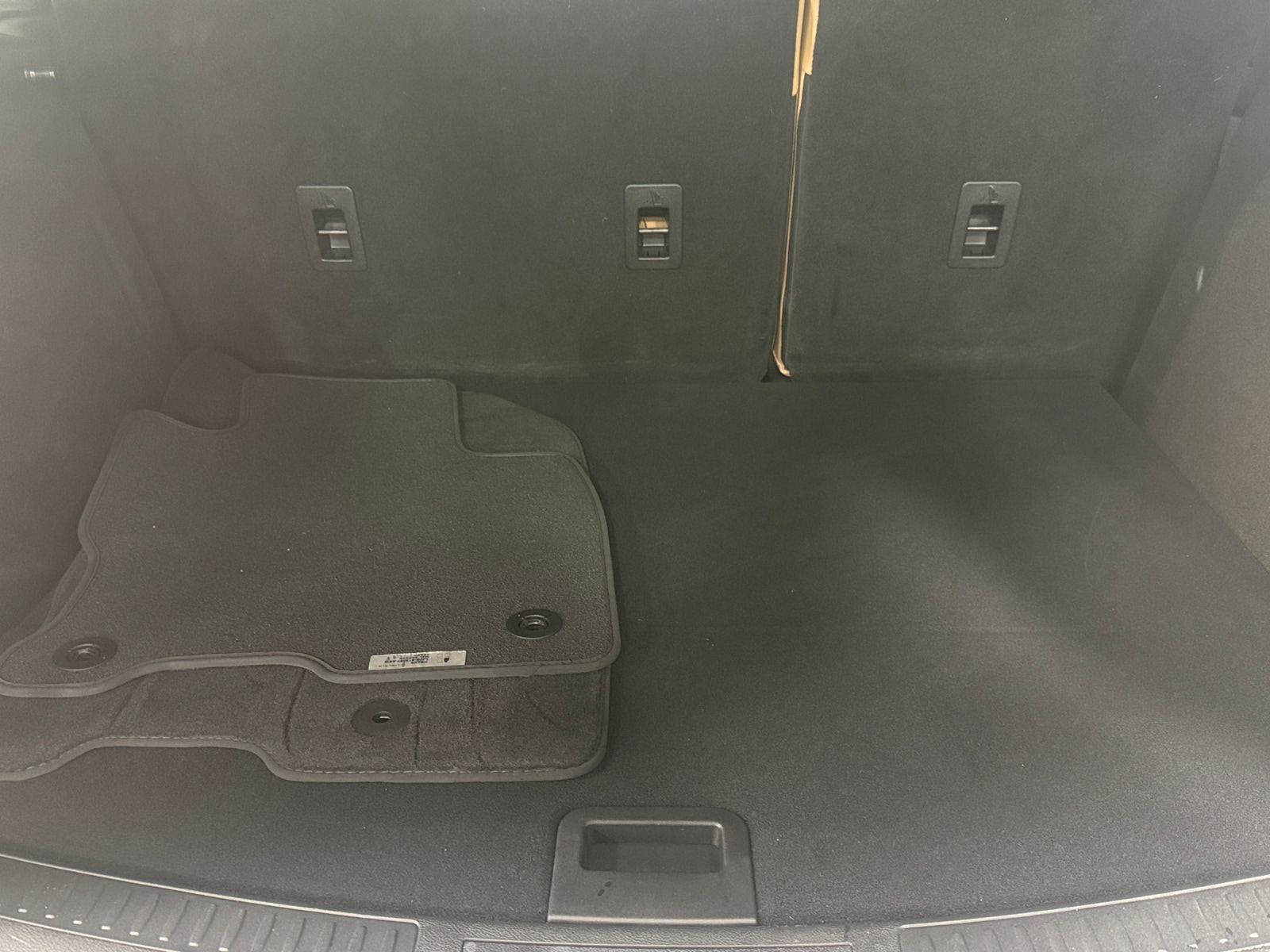 Thumbnail: 2022 Lincoln Corsair - 6