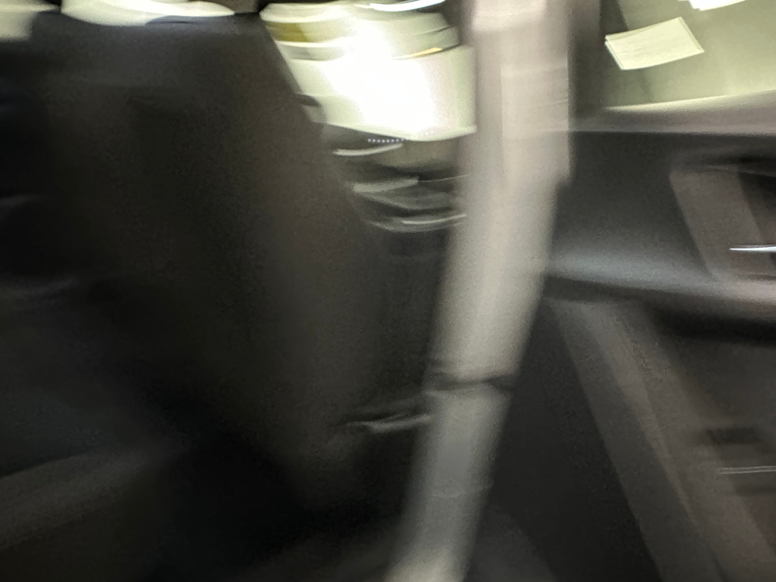 Thumbnail: 2025 Chevrolet Equinox - 6