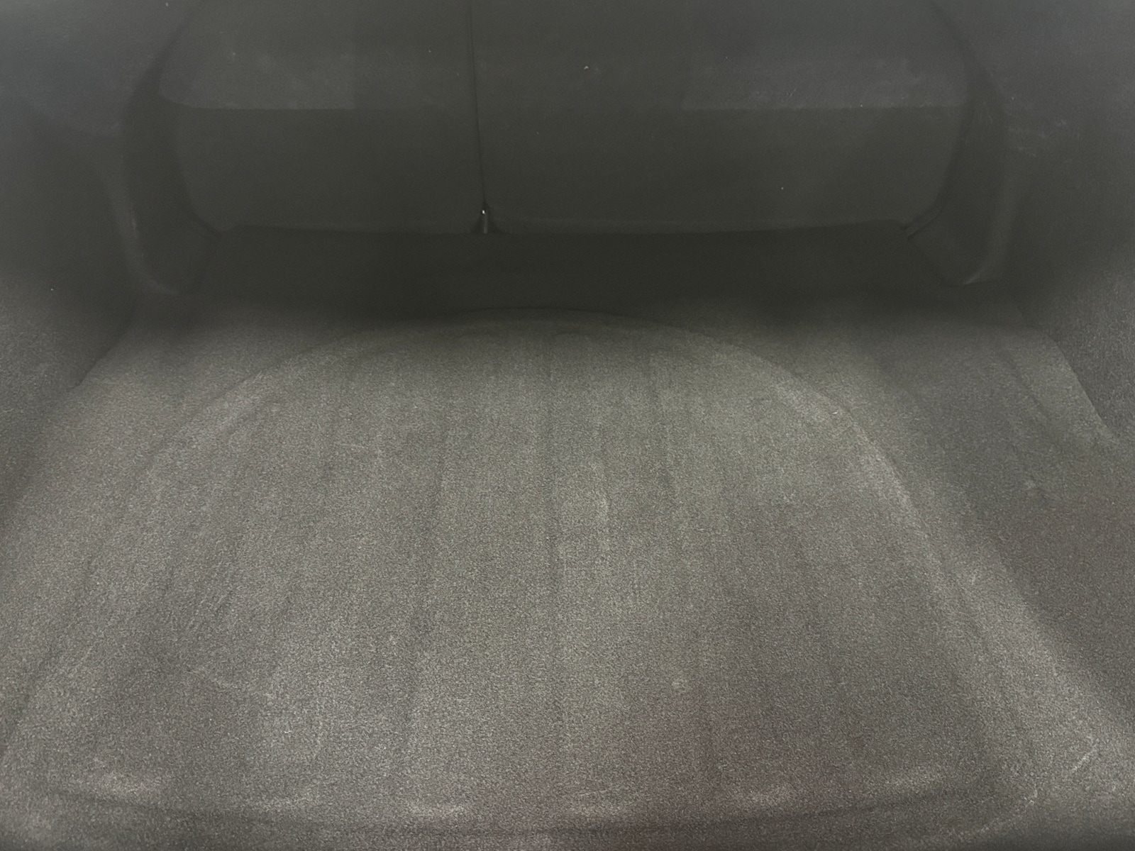 Thumbnail: 2025 Kia K4 - 7