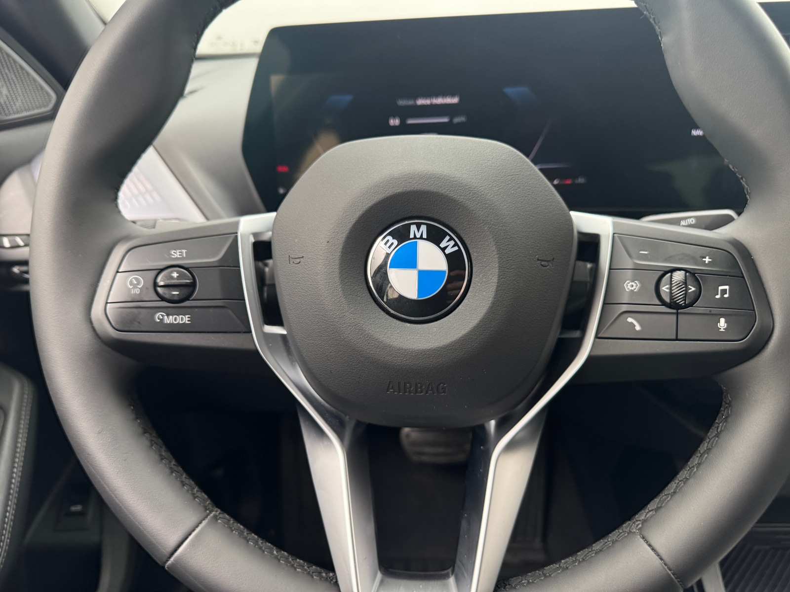 Thumbnail: 2025 BMW 2 Series - 4