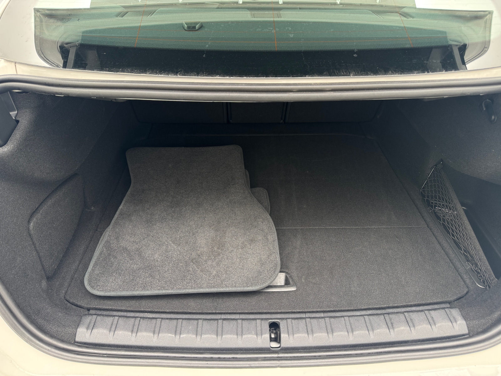 Thumbnail: 2025 BMW 2 Series - 6