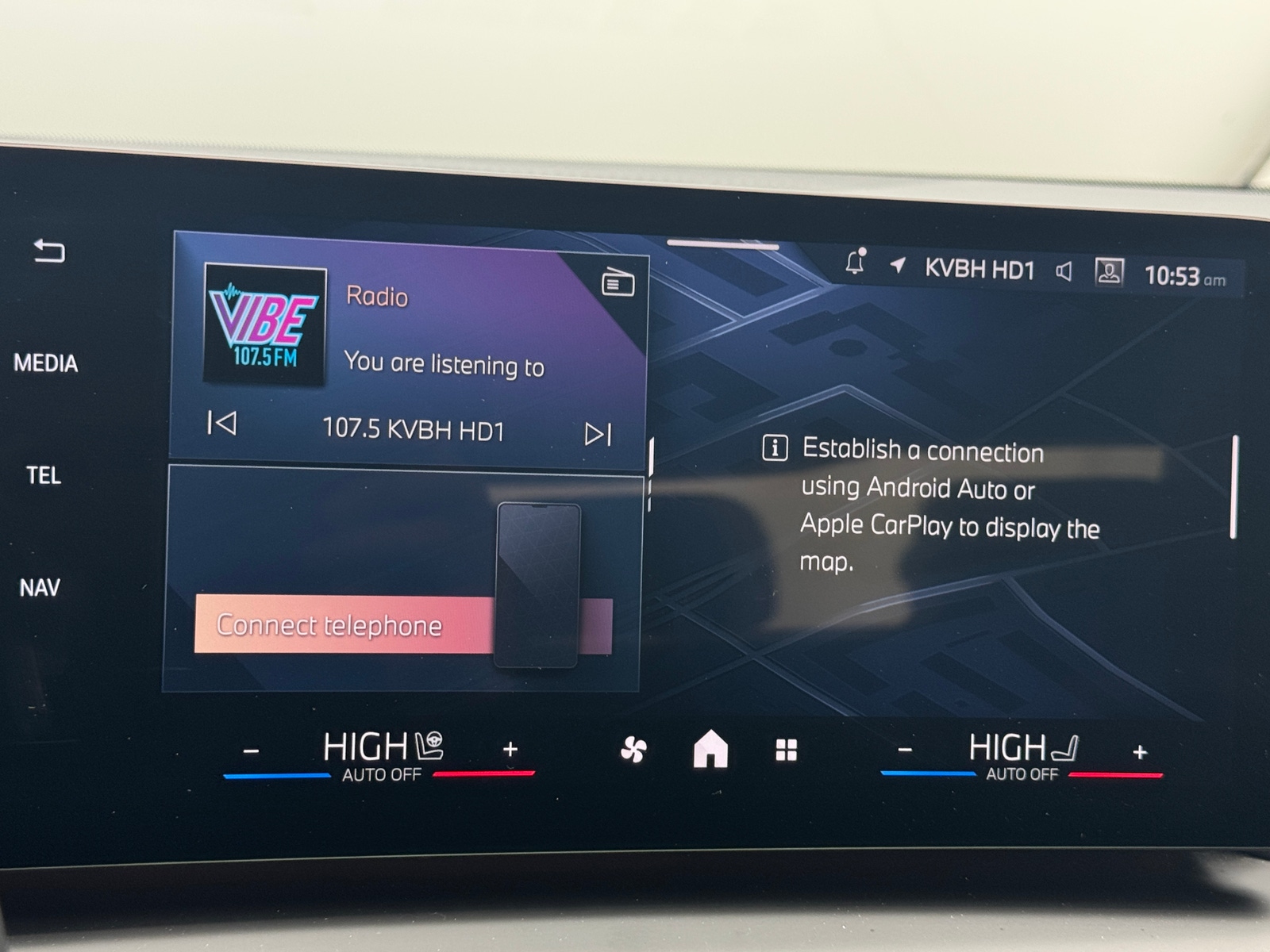 Thumbnail: 2025 BMW 2 Series - 3