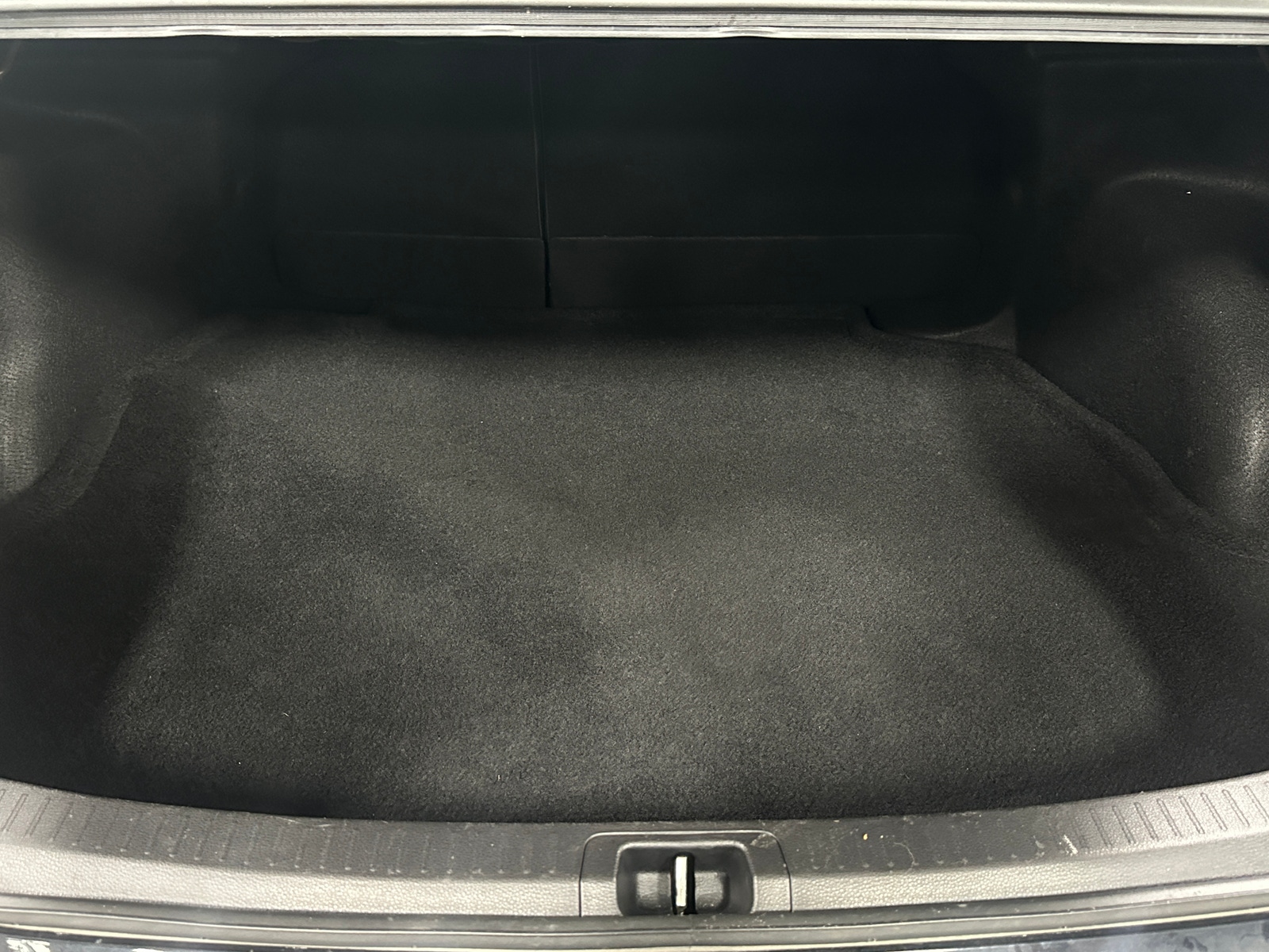 Thumbnail: 2024 Toyota Corolla - 7