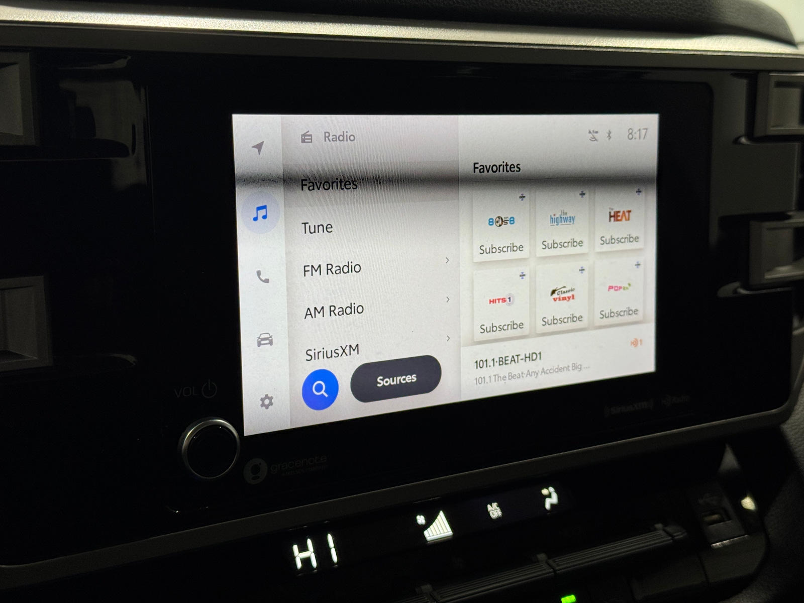 Thumbnail: 2023 Toyota Tundra - 4