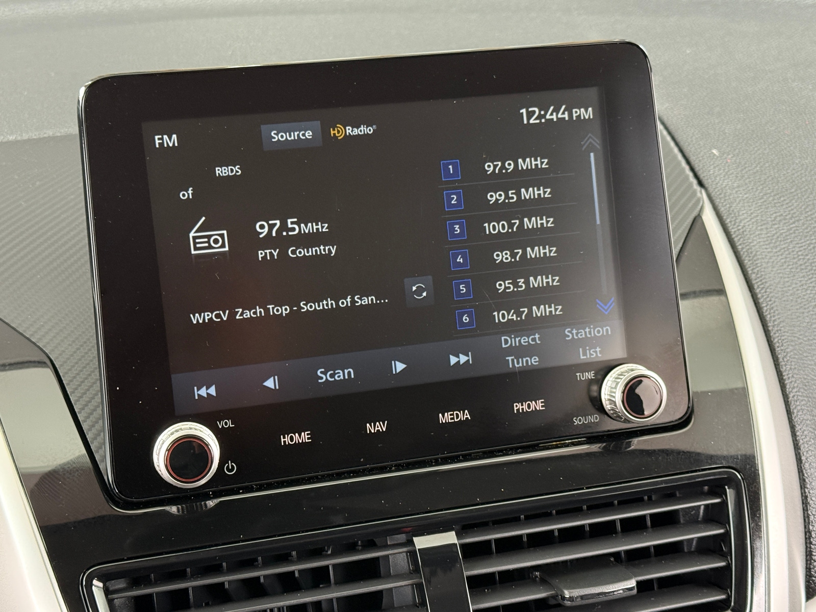 Thumbnail: 2025 Mitsubishi Eclipse Cross - 3