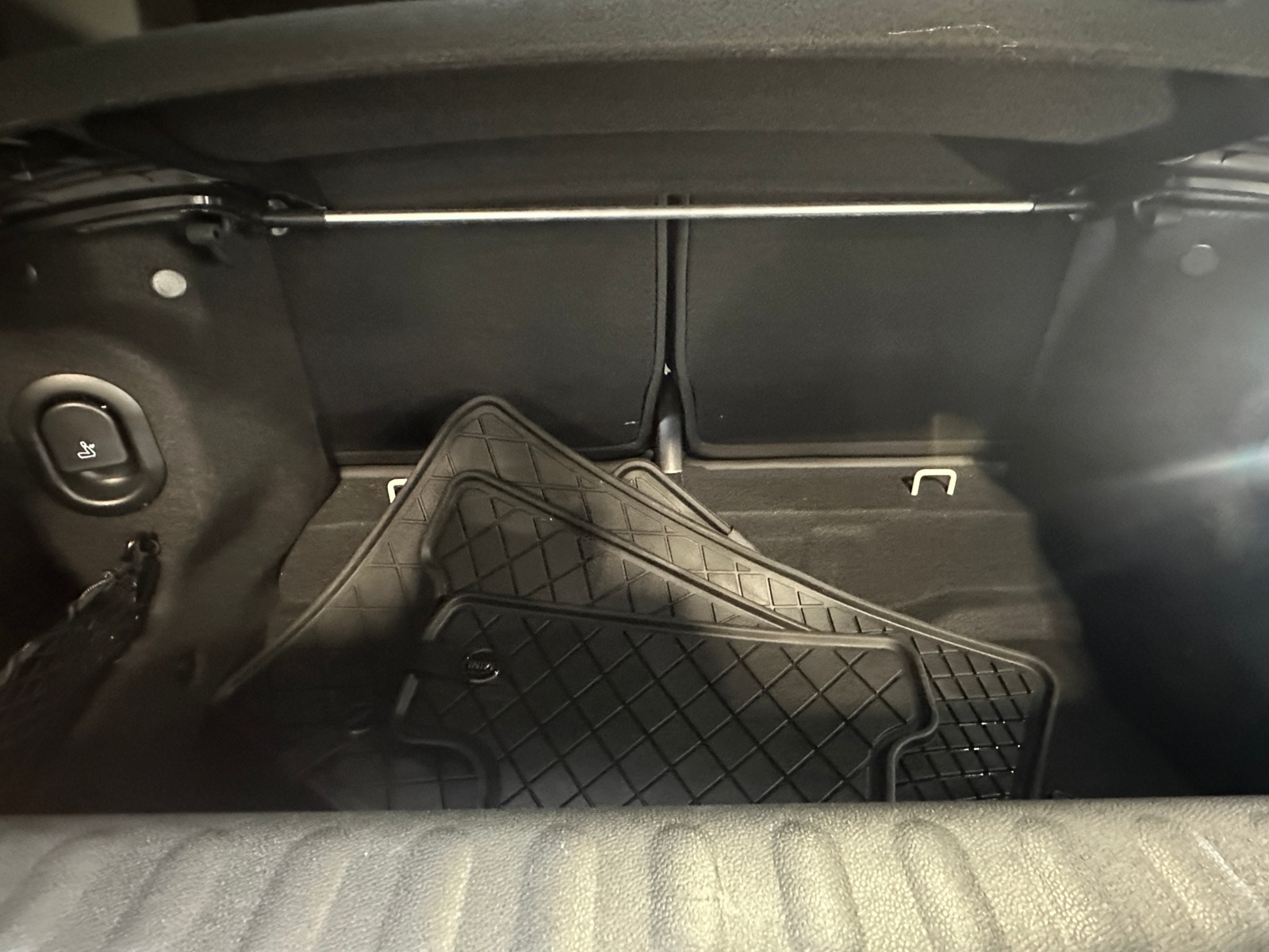 Thumbnail: 2024 MINI Cooper Convertible - 6