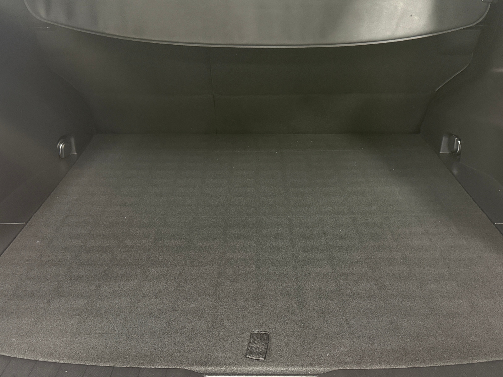 Thumbnail: 2020 Toyota RAV4 - 7