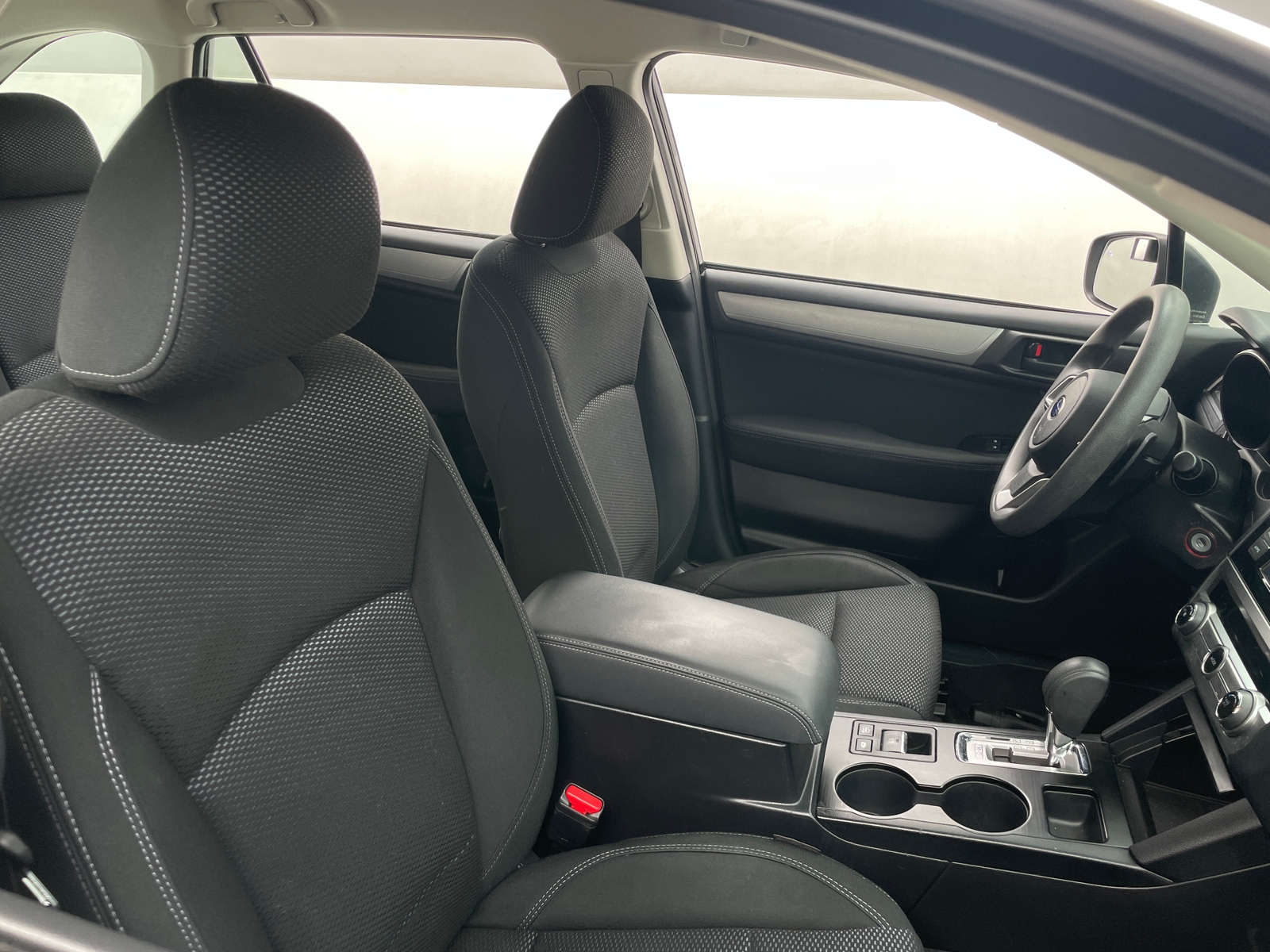 Thumbnail: 2019 Subaru Outback - 2