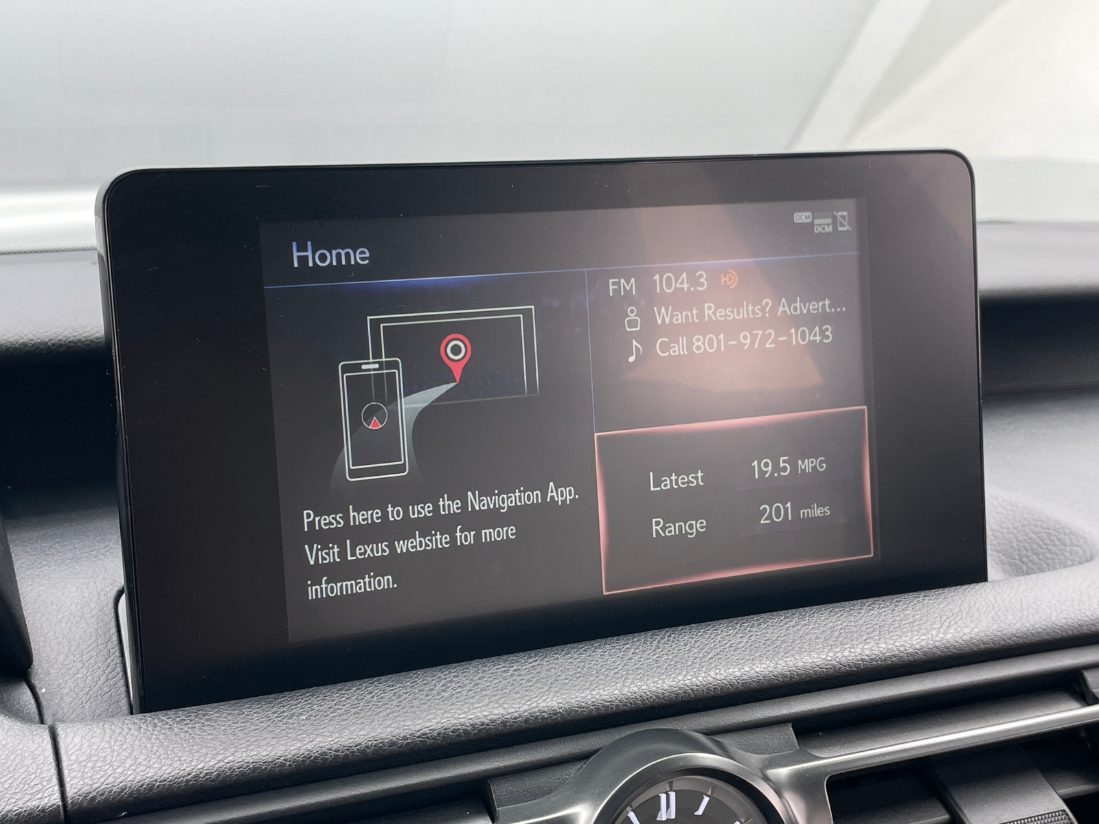 Thumbnail: 2023 Lexus IS - 3