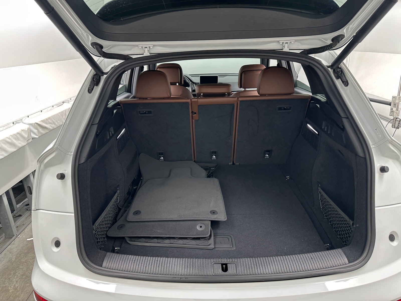 Thumbnail: 2019 Audi Q5 - 6