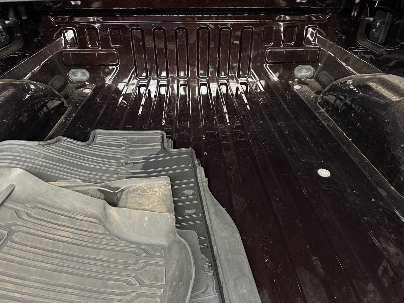 Thumbnail: 2019 Ford Econoline - 7