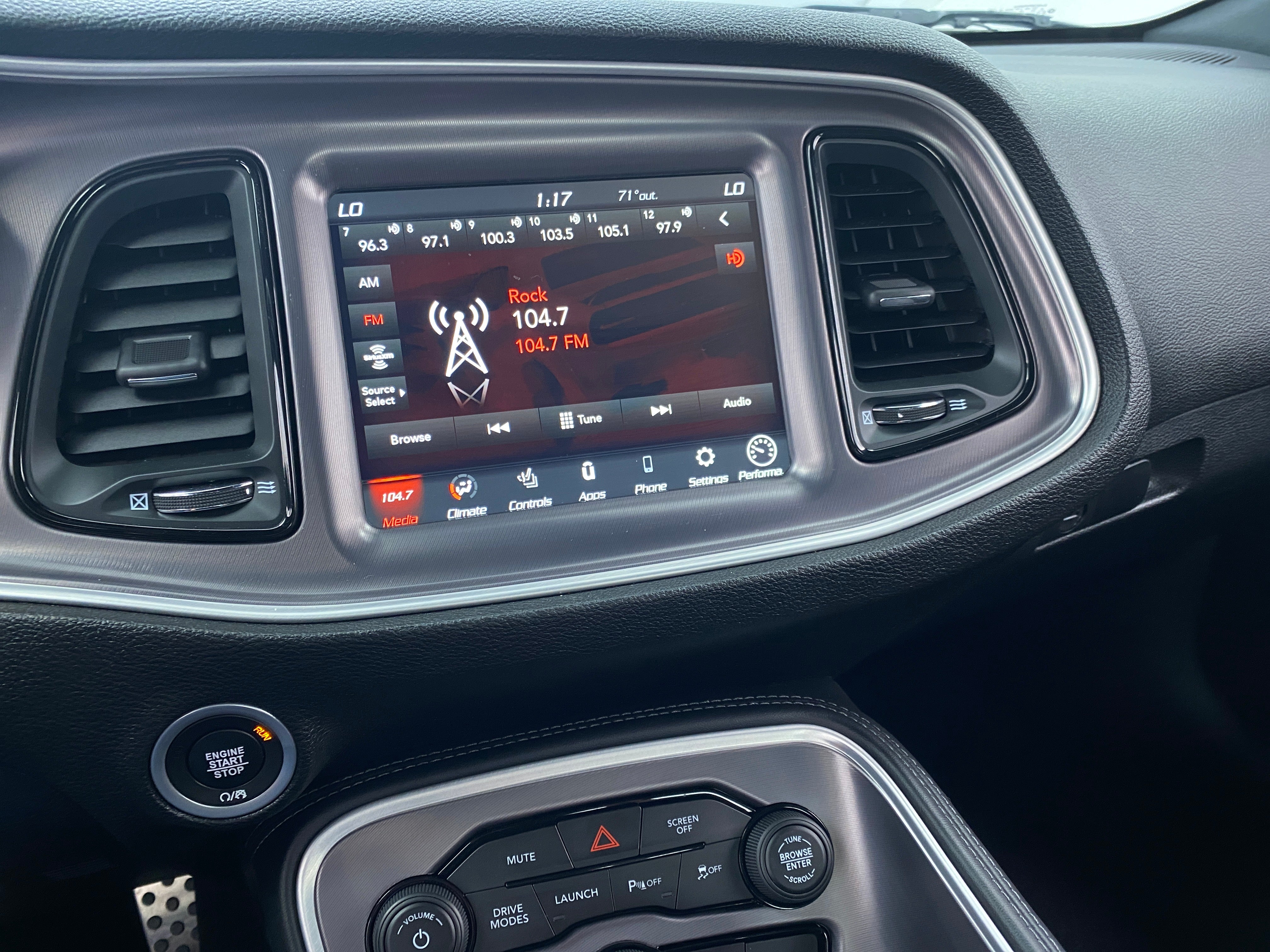 Used 2020 Dodge Challenger | Carvana