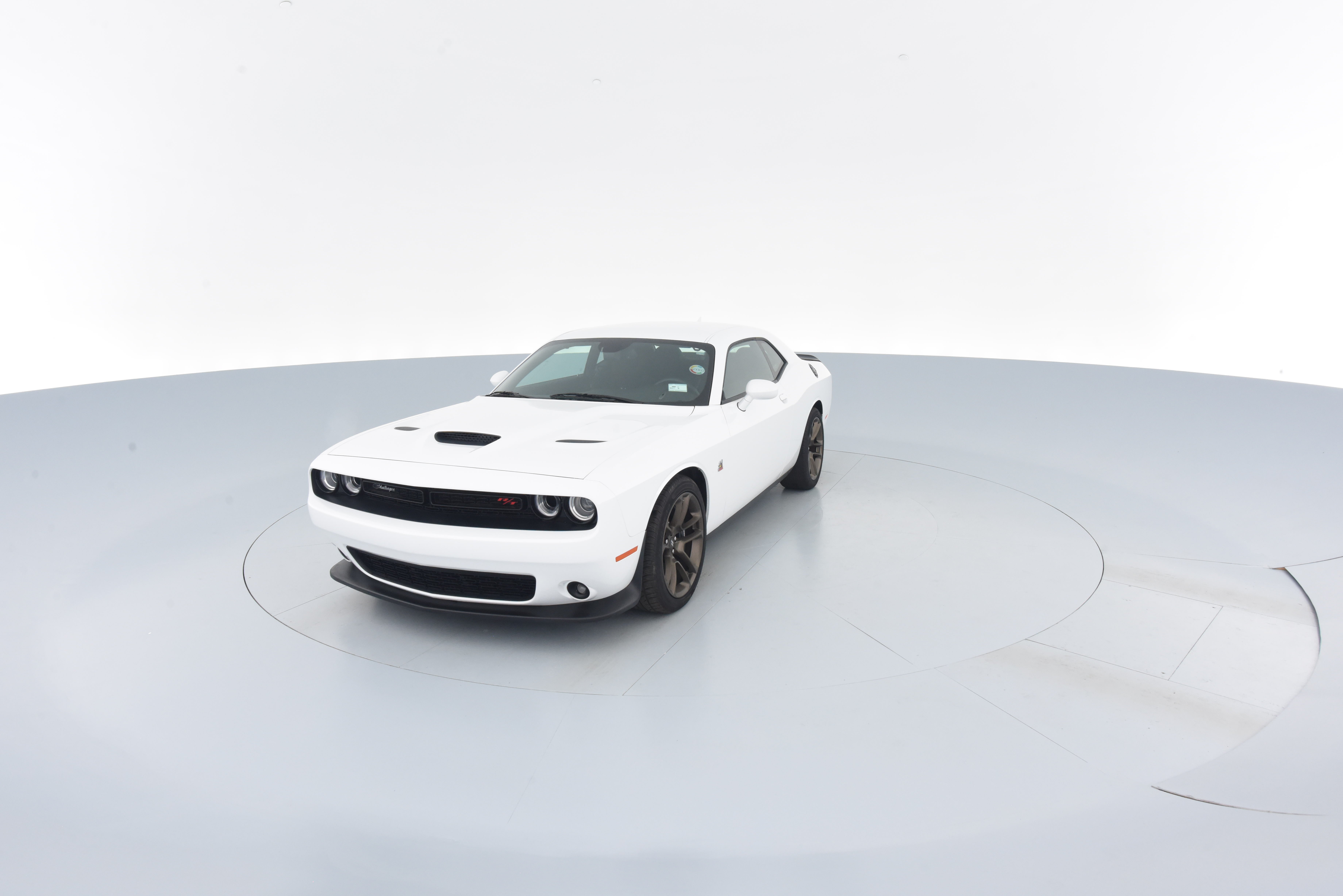 Used 2020 Dodge Challenger | Carvana