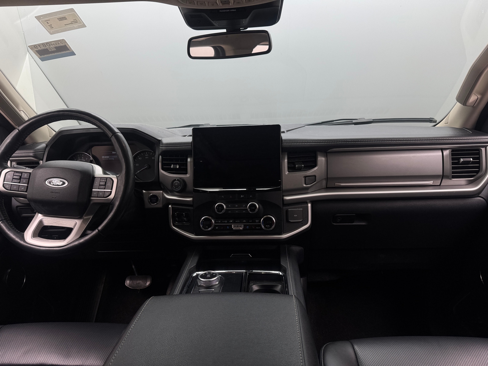 Thumbnail: 2023 Ford Expedition - 2