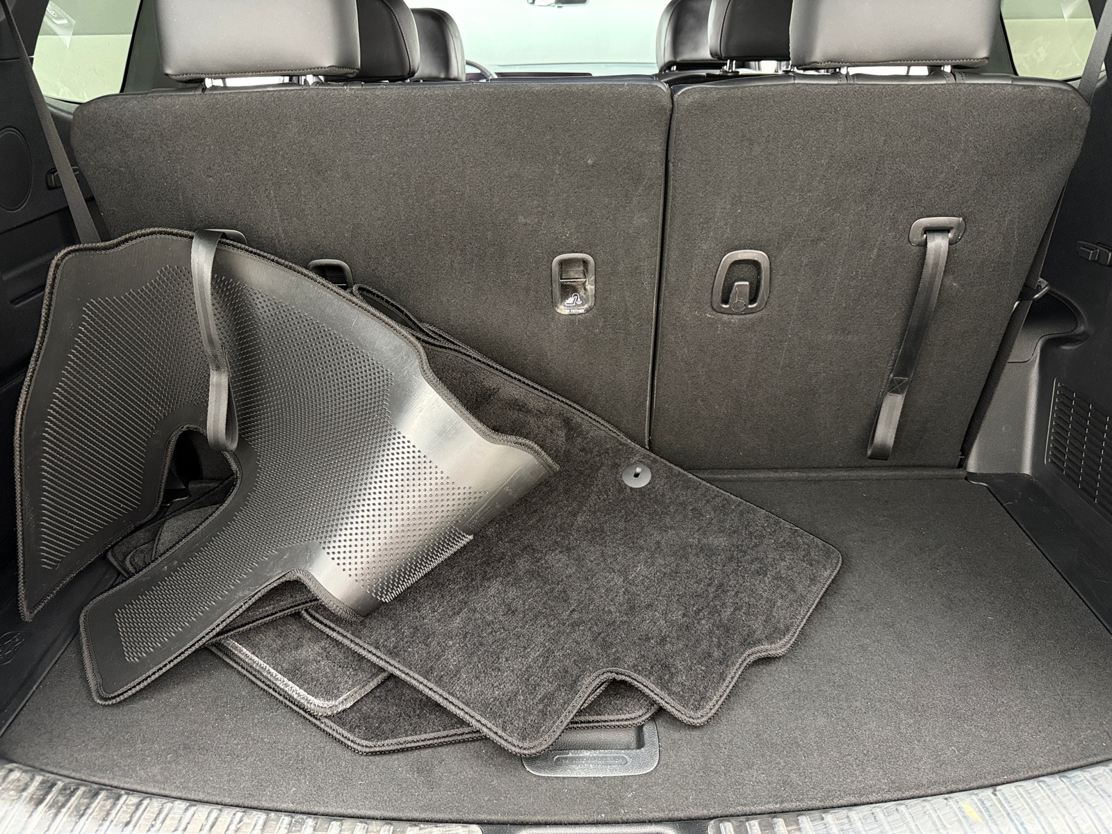 Thumbnail: 2025 Kia Telluride - 6