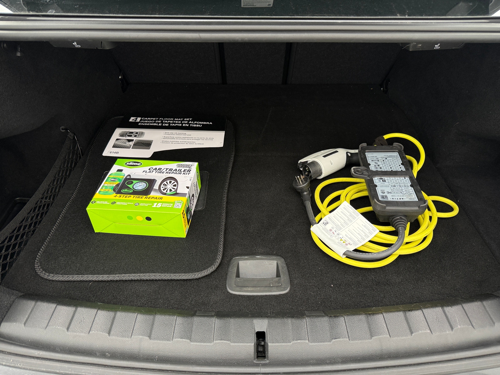 Thumbnail: 2021 BMW 3 Series - 6