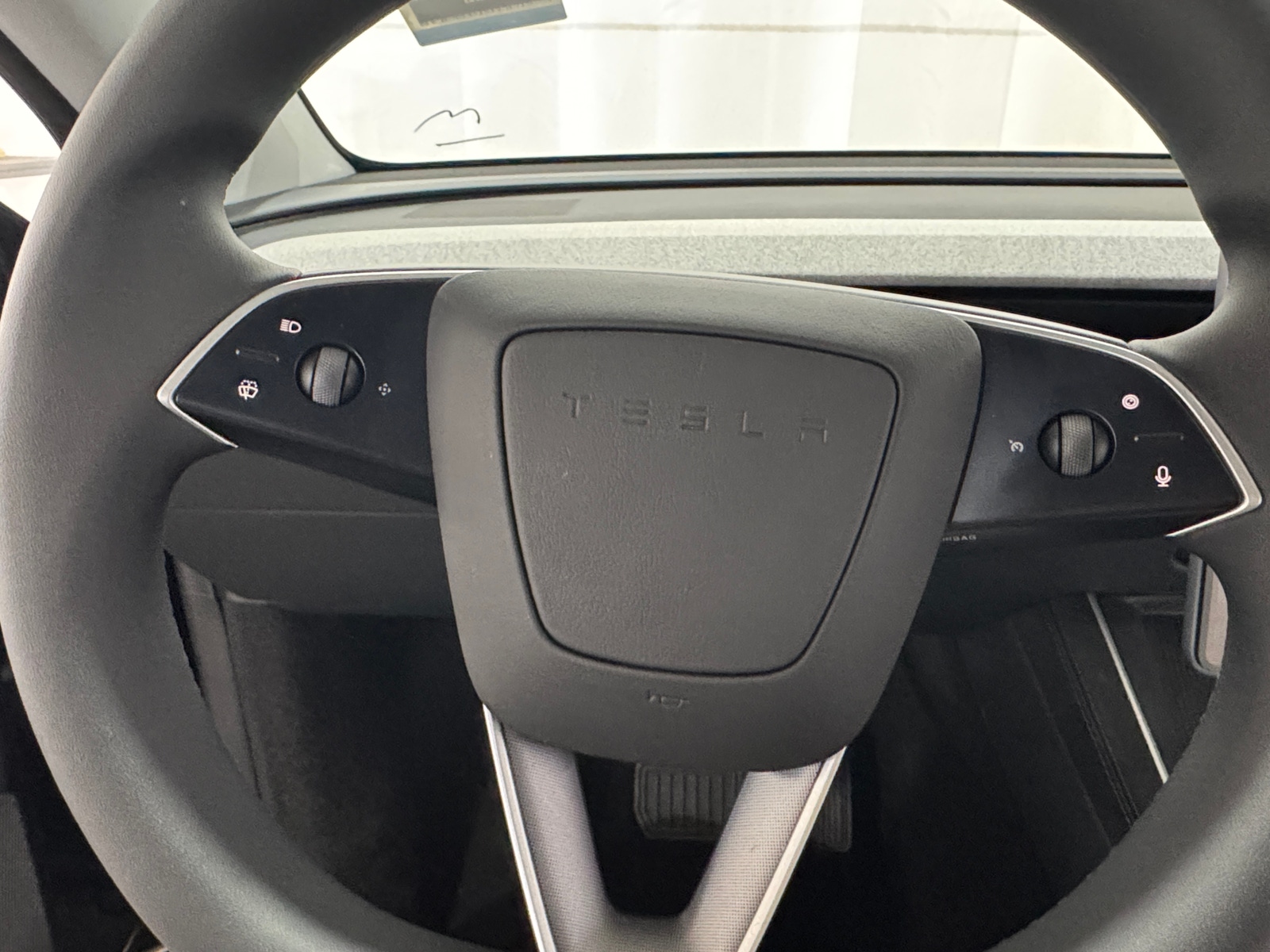 Thumbnail: 2026 Tesla Model Y - 2