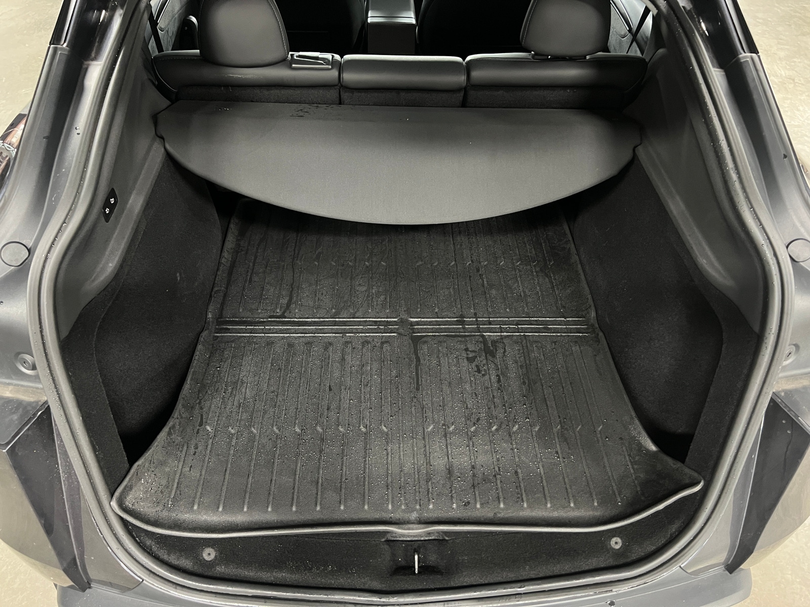 Thumbnail: 2026 Tesla Model Y - 6