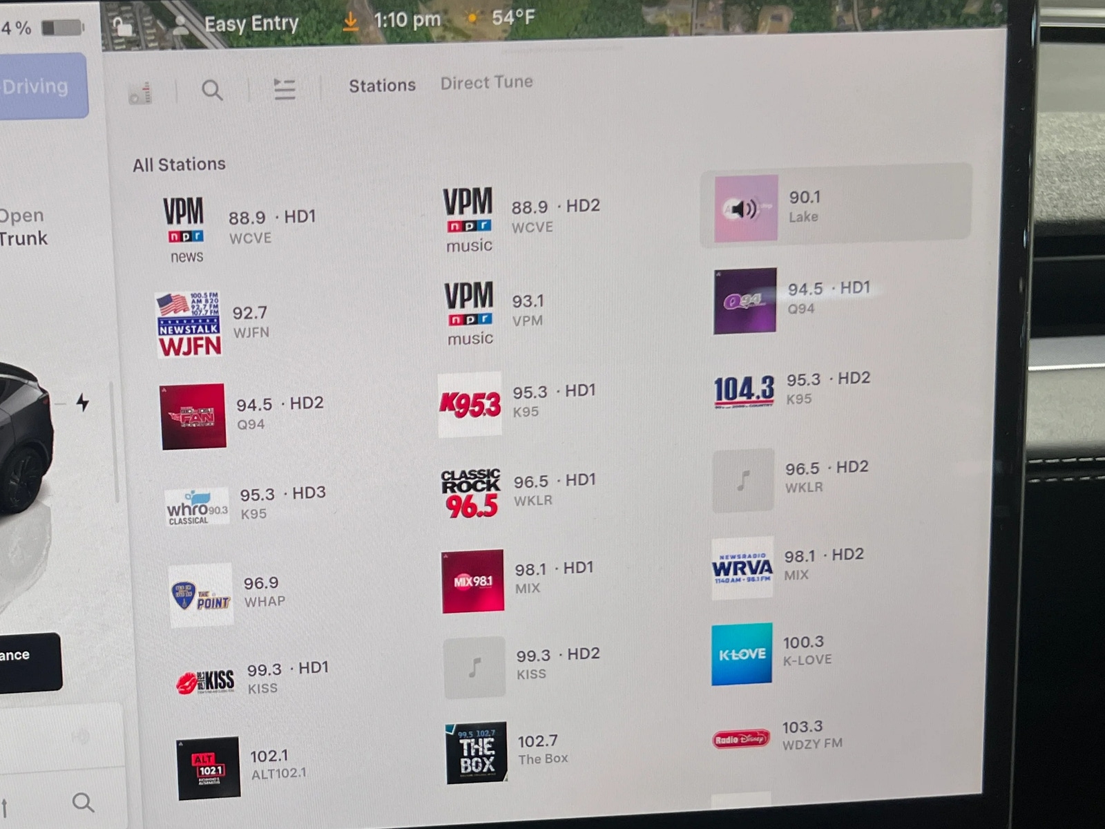 Thumbnail: 2026 Tesla Model Y - 3