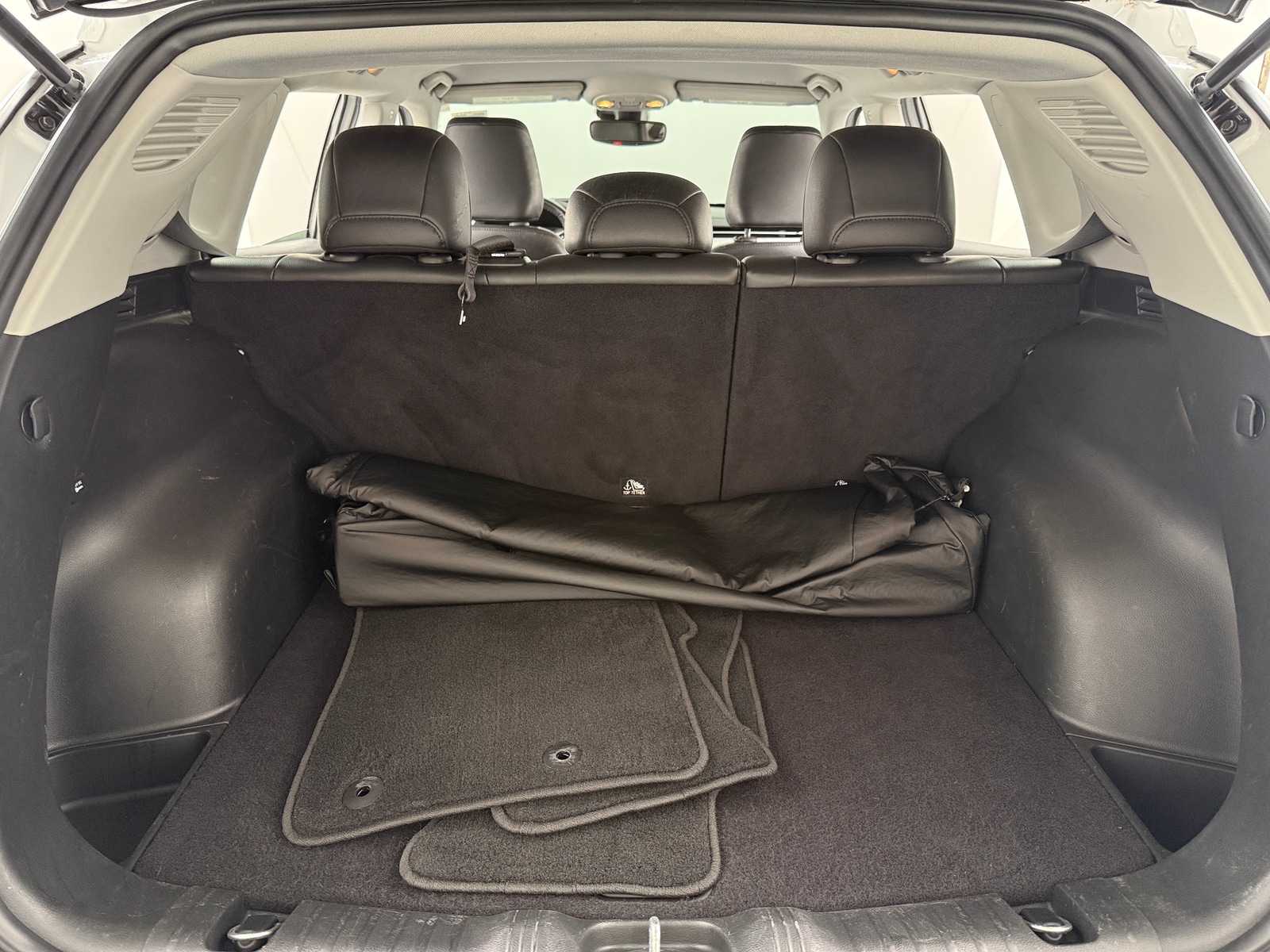 Thumbnail: 2022 Jeep Compass - 6