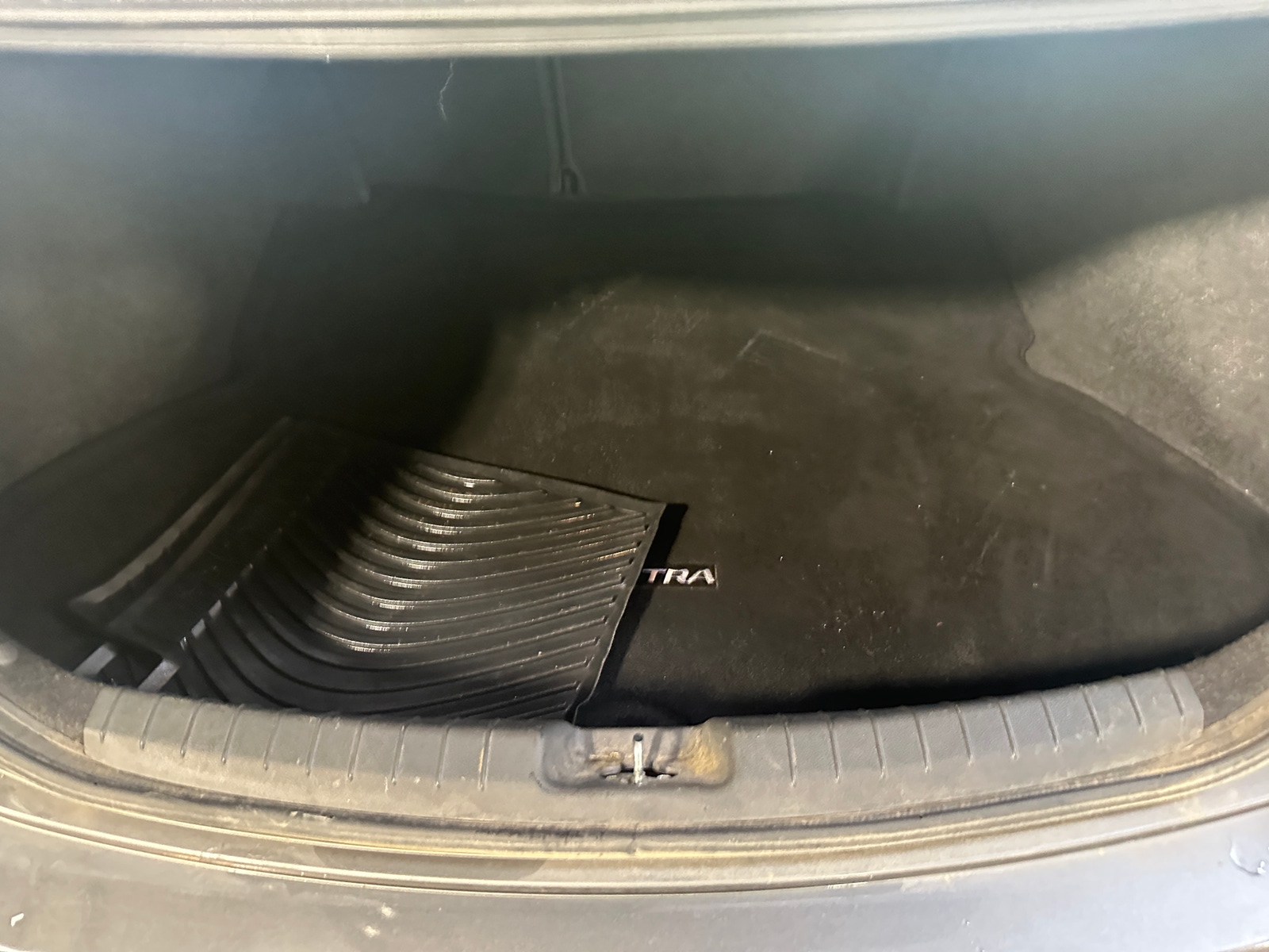 Thumbnail: 2018 Hyundai Elantra - 7