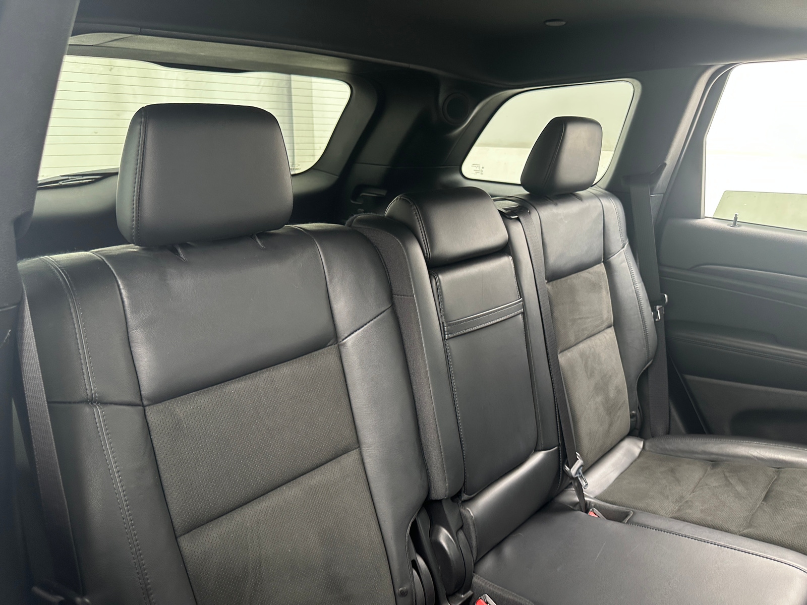 Thumbnail: 2020 Jeep Grand Cherokee - 6