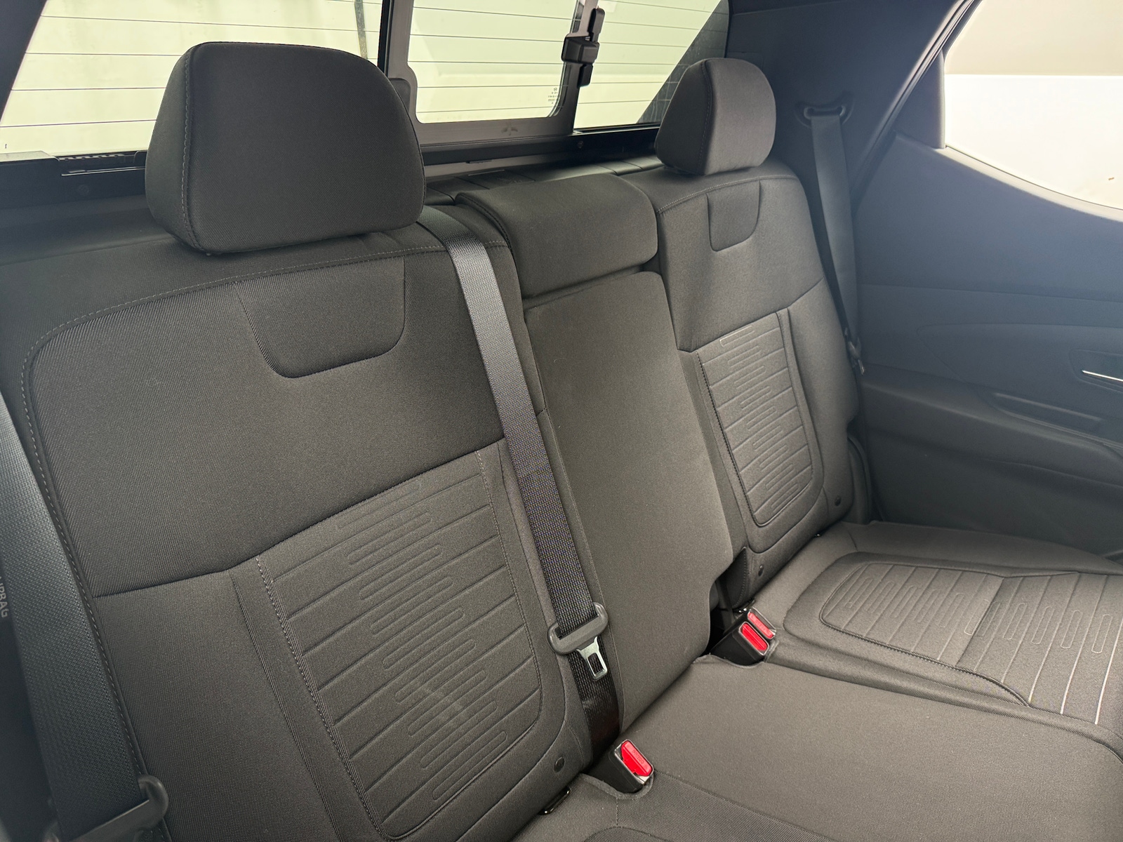 Thumbnail: 2024 Hyundai Santa Cruz - 6